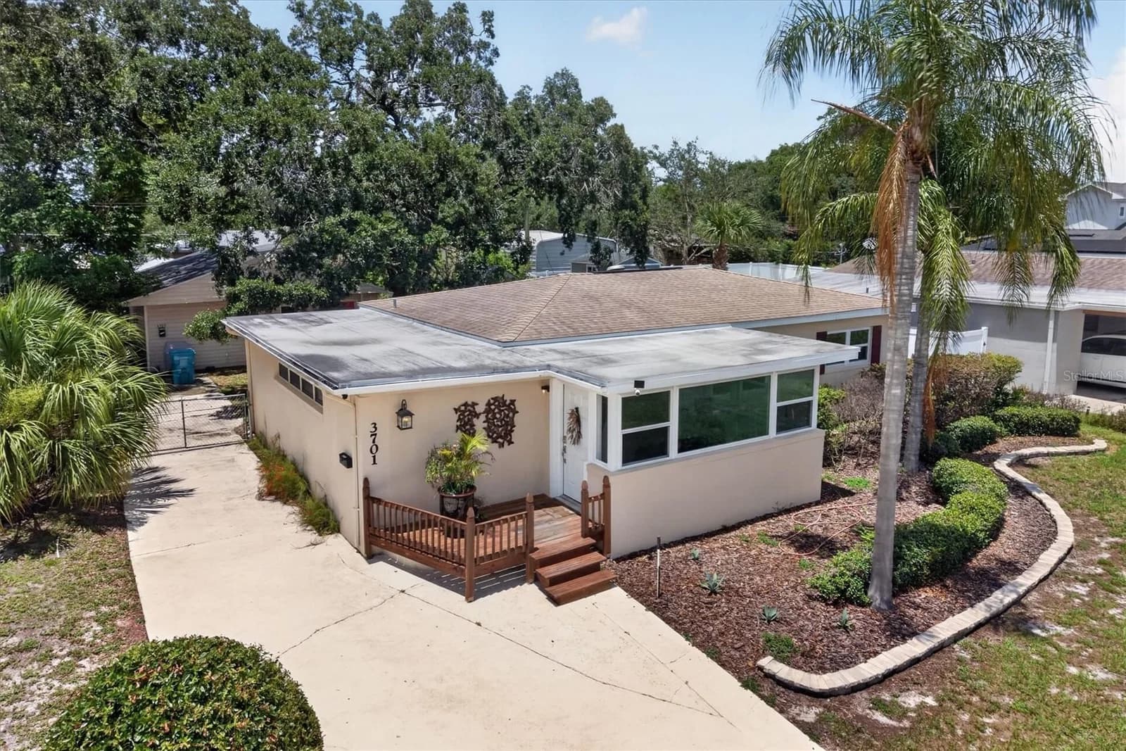 3701 VIRGINIA, Orlando, FL 32803 3