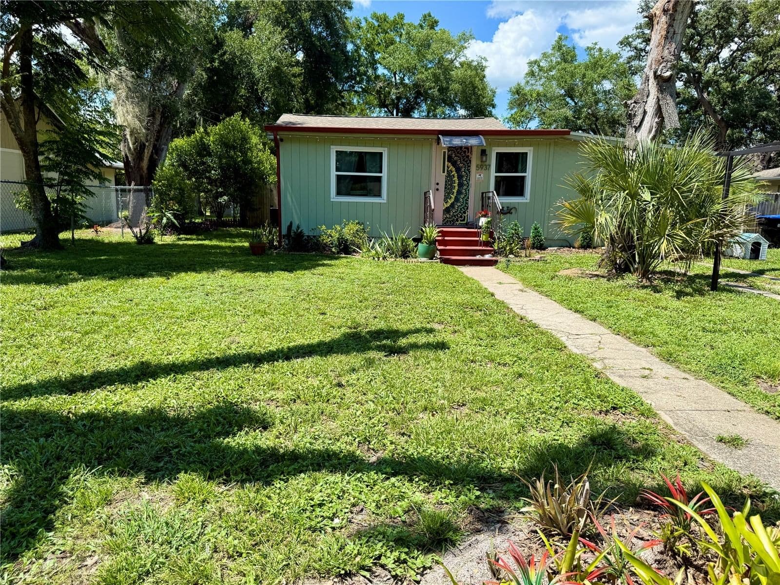 5937 UONA, Orlando, FL 32835