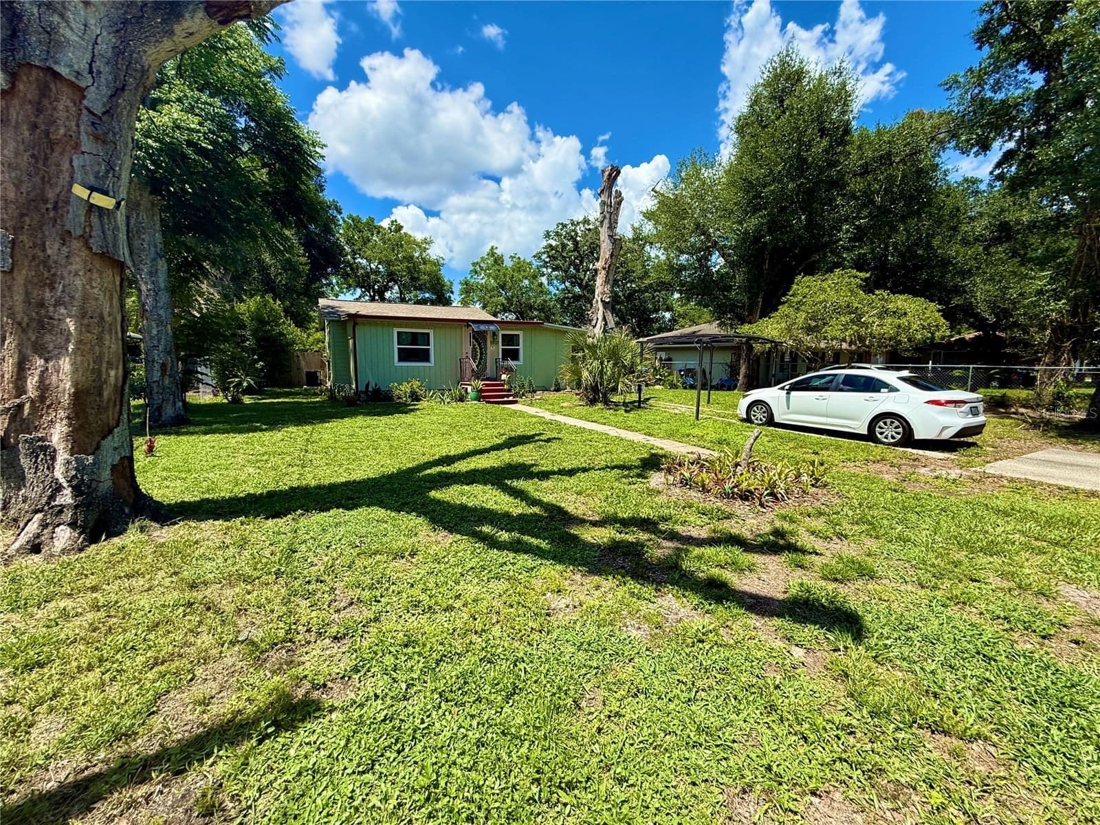 5937 UONA, Orlando, FL 32835