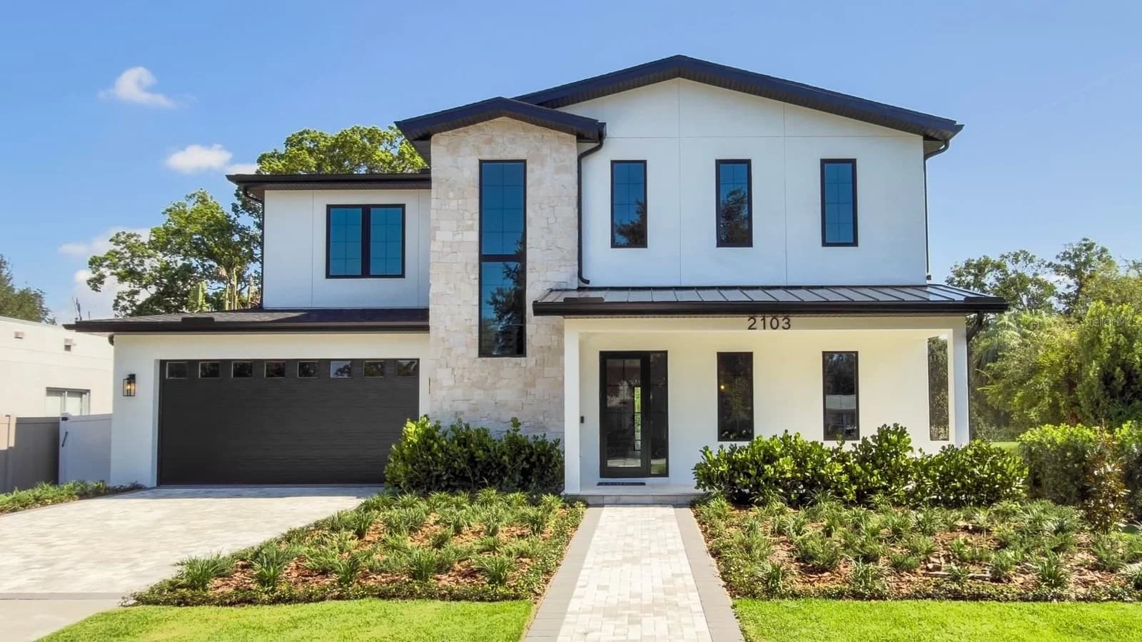 2103 GALE, Orlando, FL 32803 2