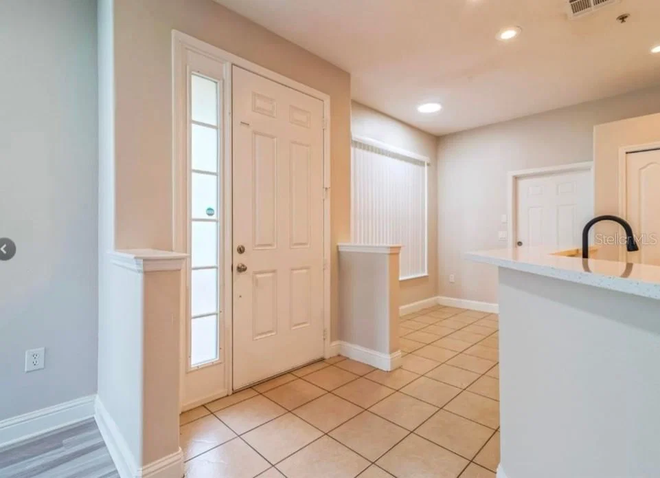 2944 OAK PARK 4