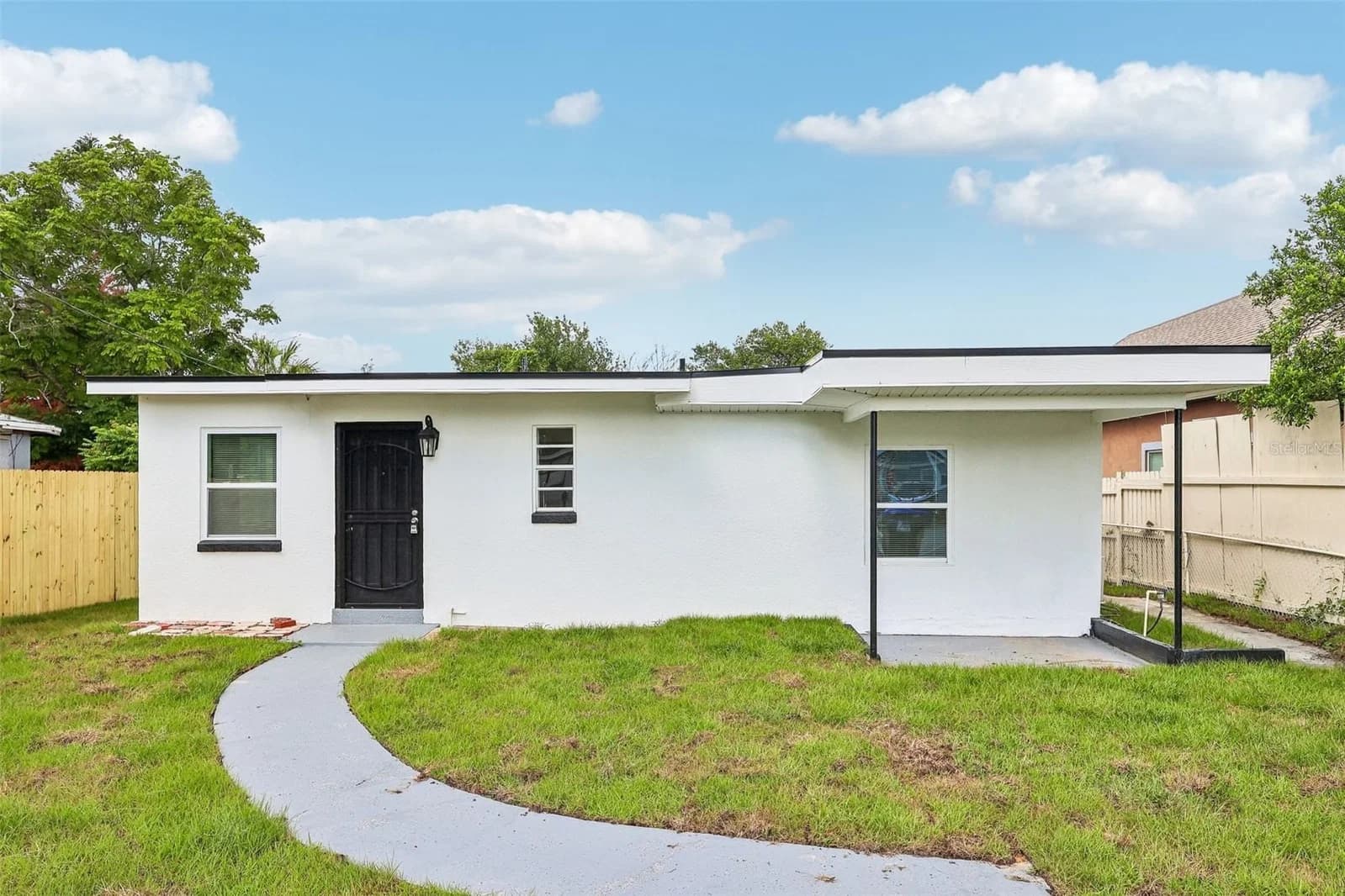 918 FERNDELL, Orlando, FL 32808