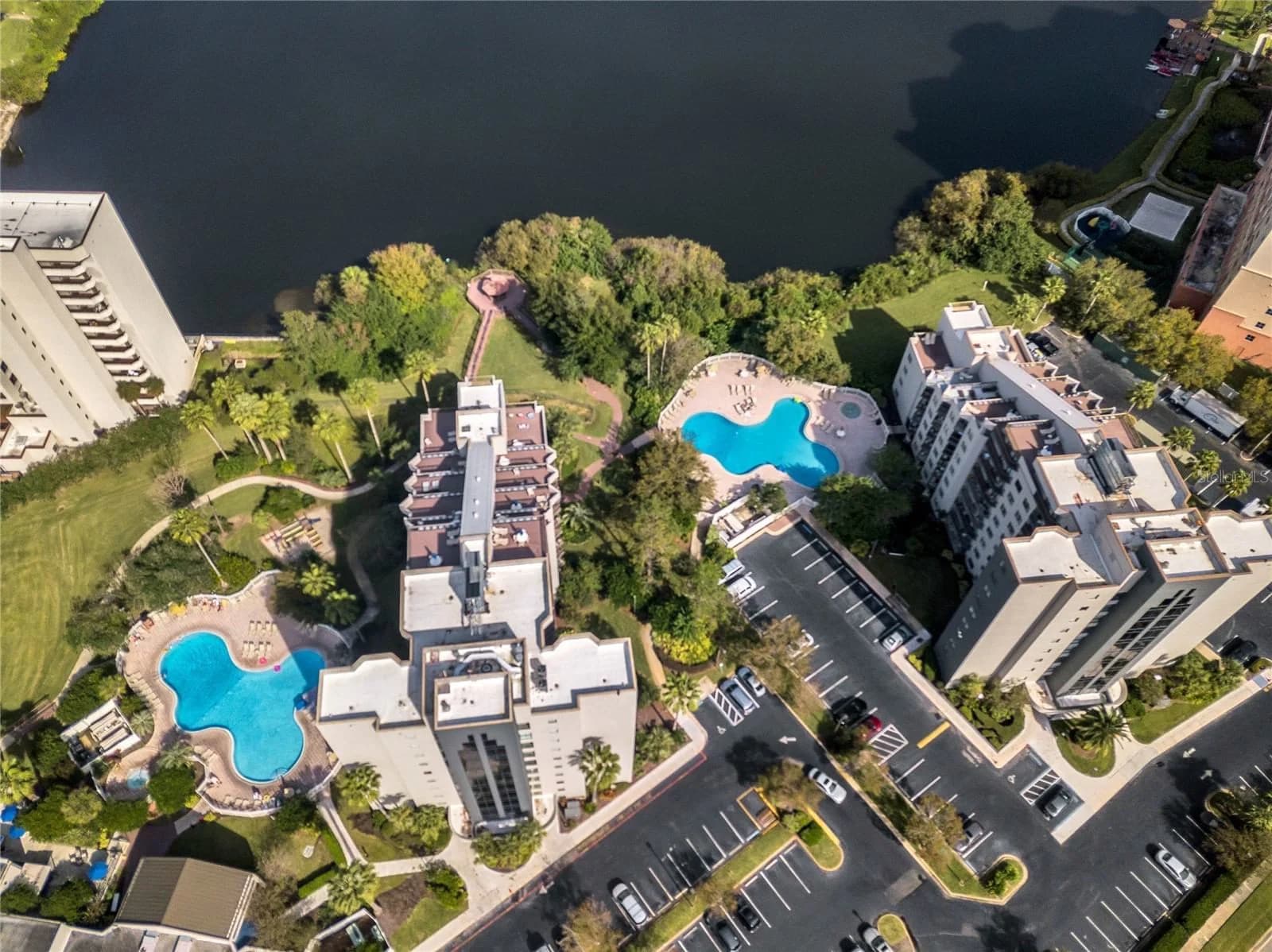 6165 CARRIER, Orlando, FL 32819