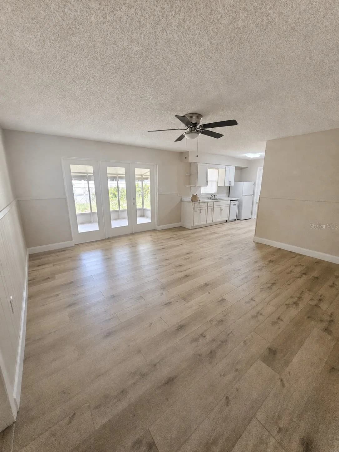 4518 GASPARILLA 4