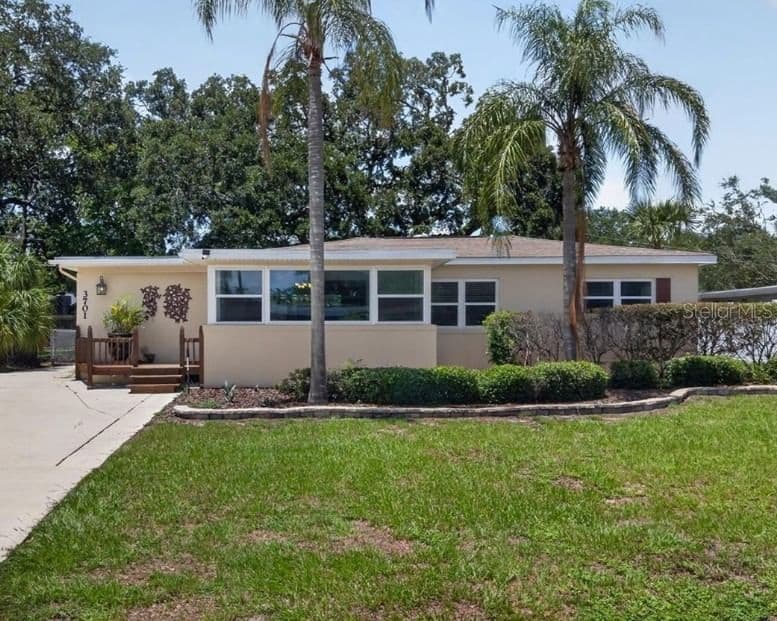 3701 VIRGINIA, Orlando, FL 32803
