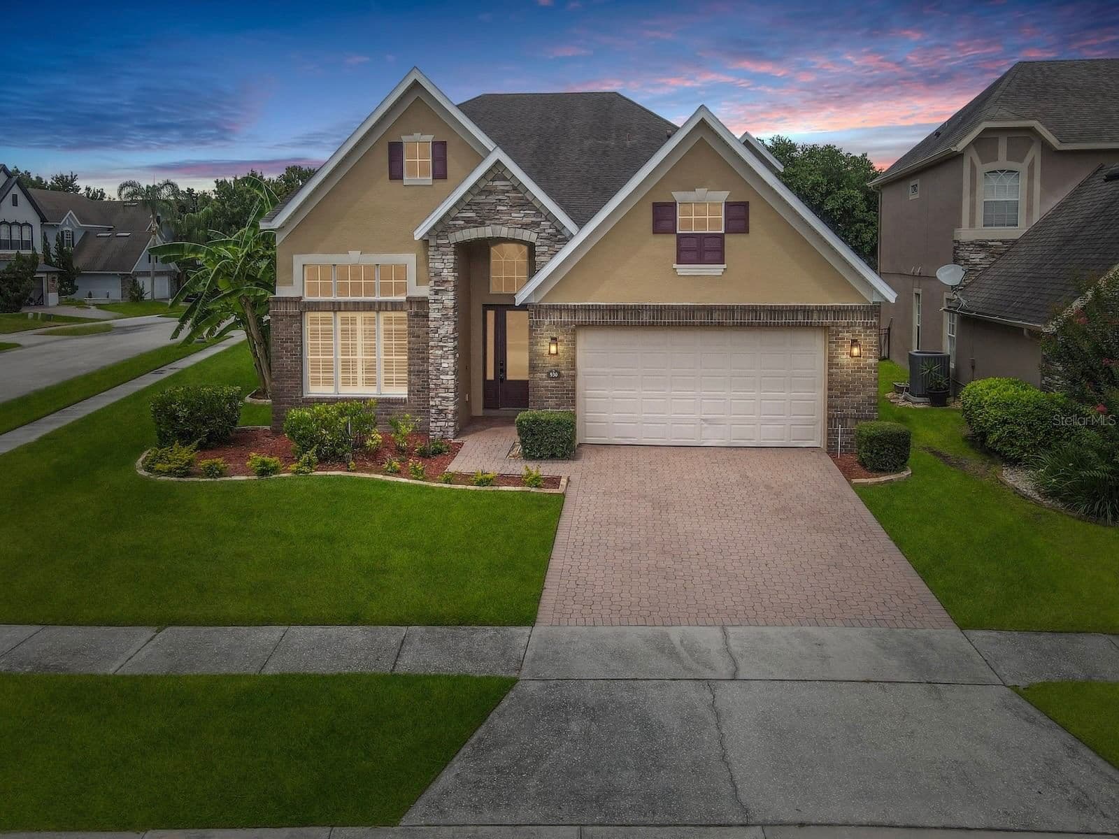 930 SPRING OAK, Orlando, FL 32828 2