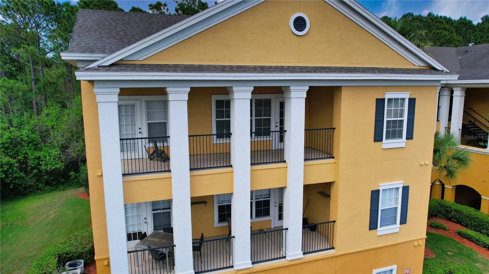 3757 CONROY RD, Orlando, FL 32839 2