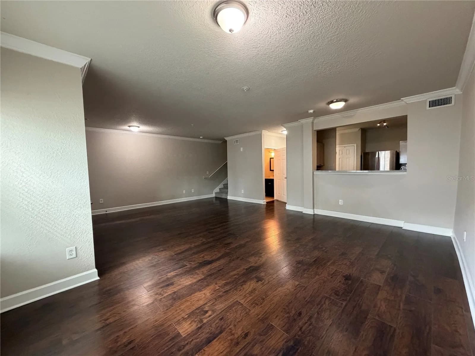 204 SOUTH STREET, Orlando, FL 32801 2