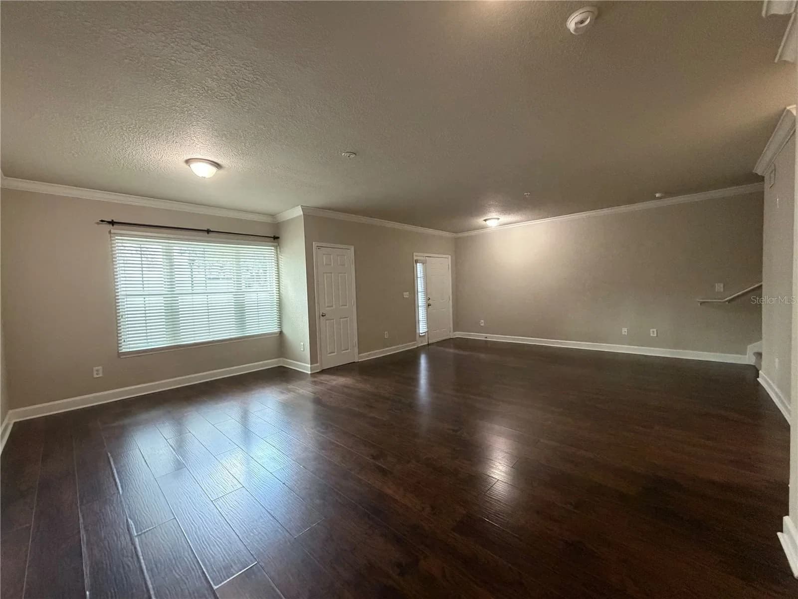 204 SOUTH STREET, Orlando, FL 32801 3