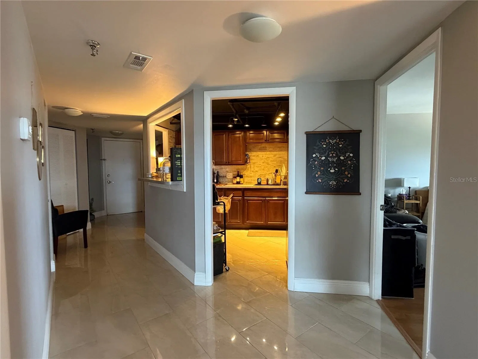 400 COLONIAL, Orlando, FL 32803 2