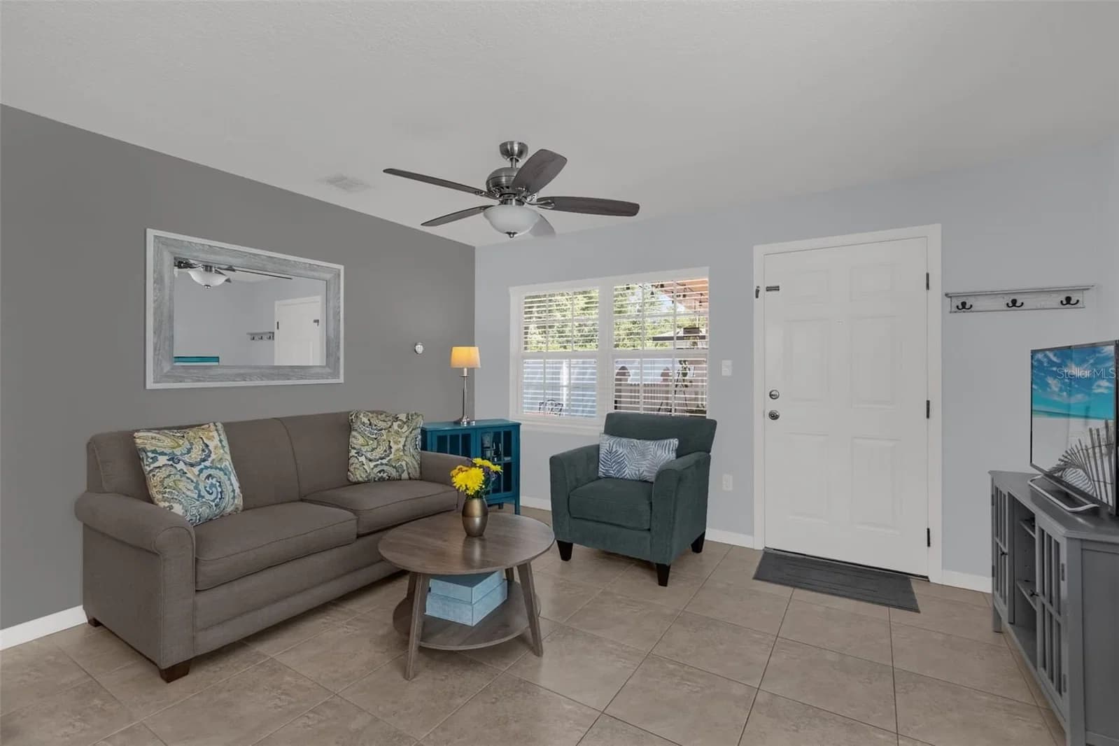 3626 GRANT, Orlando, FL 32804 3