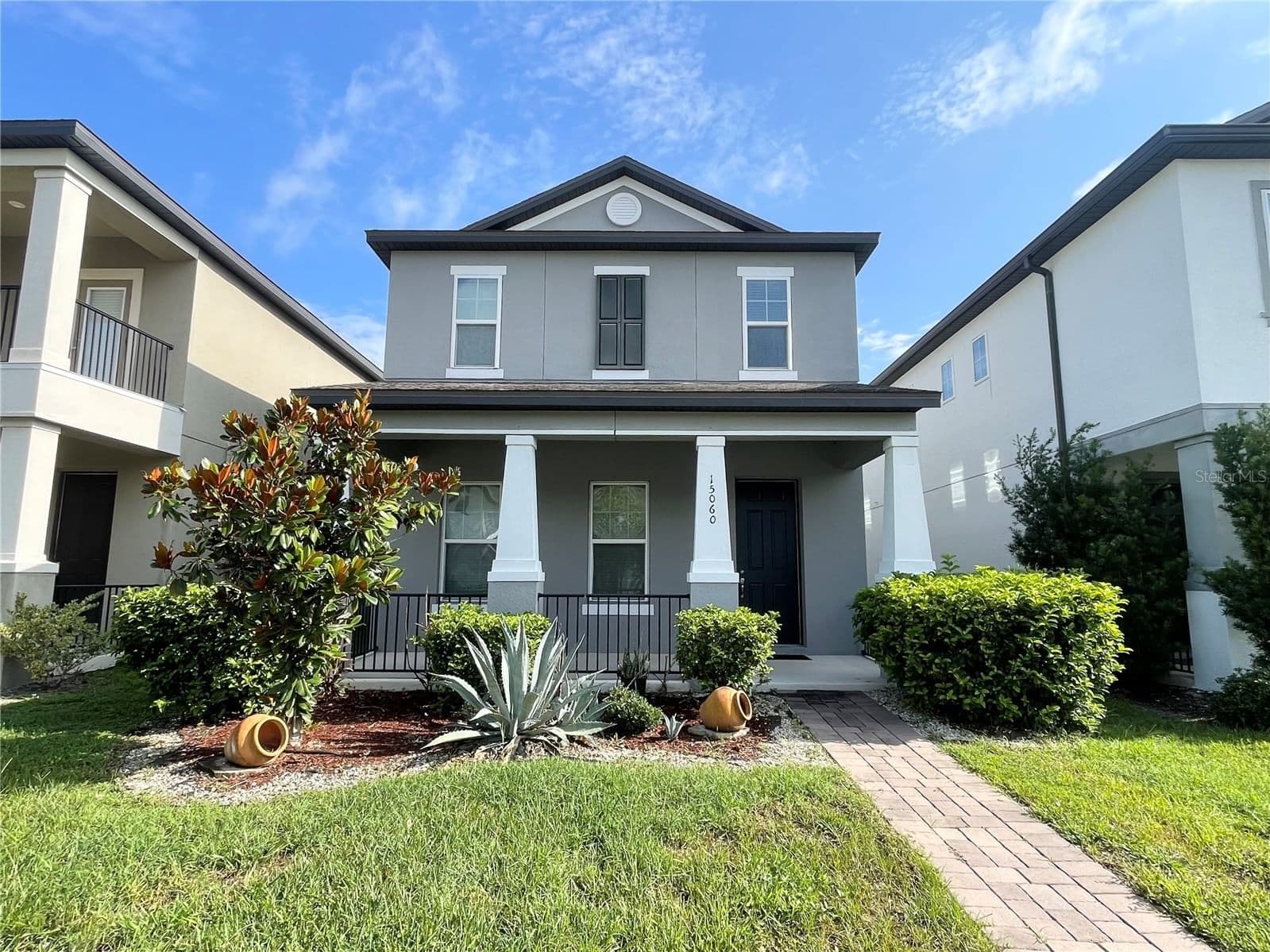 15060 WILLOW ARBOR, Orlando, FL 32824 2