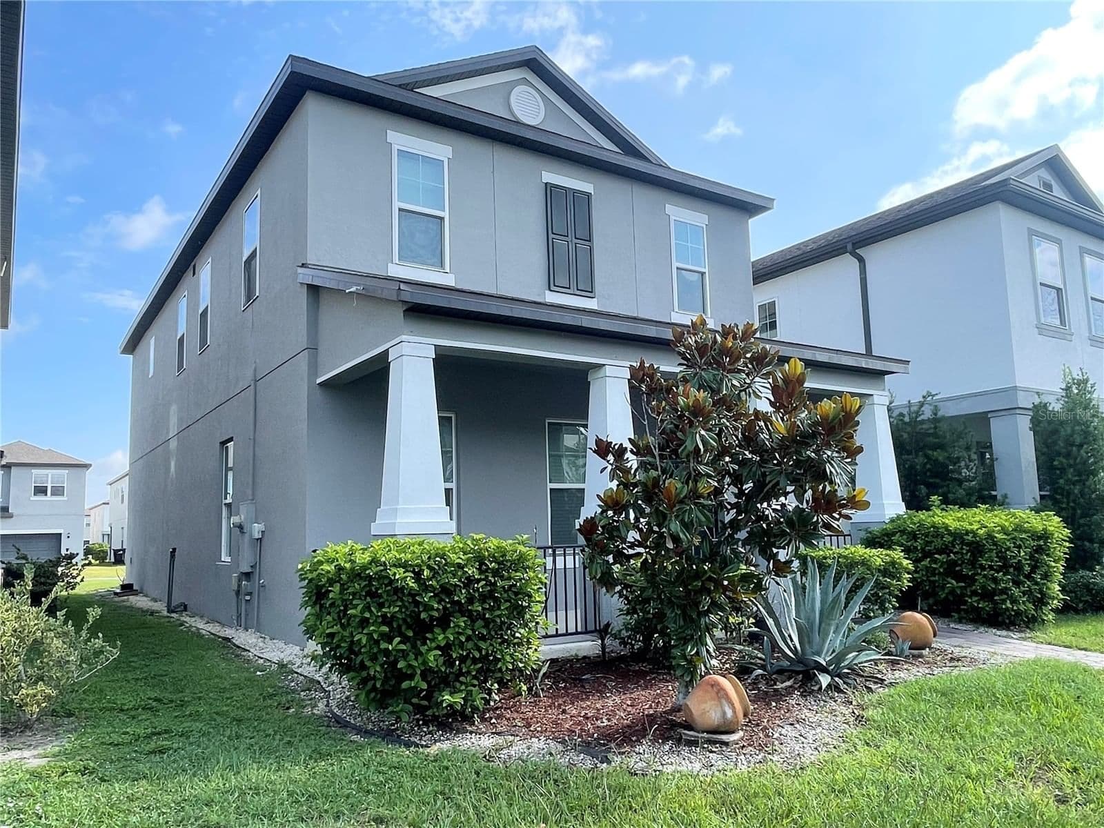 15060 WILLOW ARBOR, Orlando, FL 32824 3