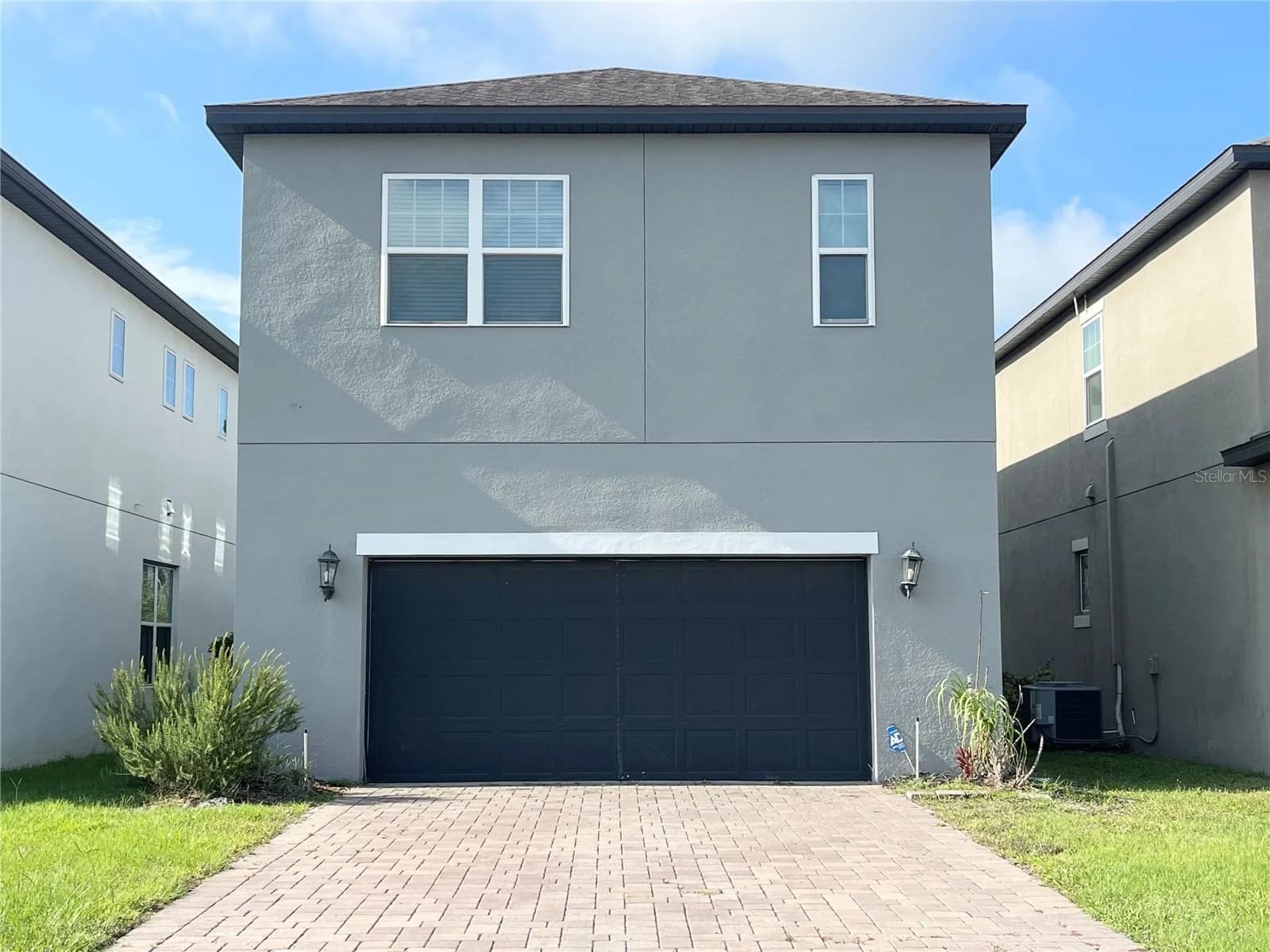 15060 WILLOW ARBOR 5