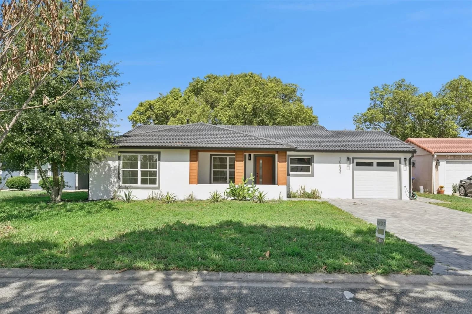 10633 WATERTOWN, Orlando, FL 32821 2