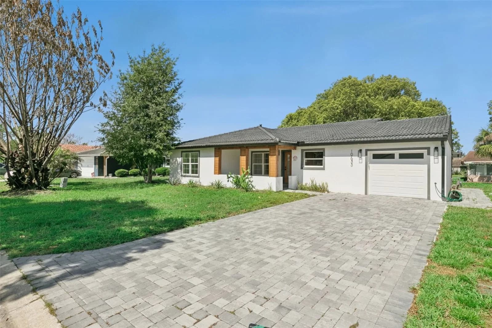 10633 WATERTOWN, Orlando, FL 32821