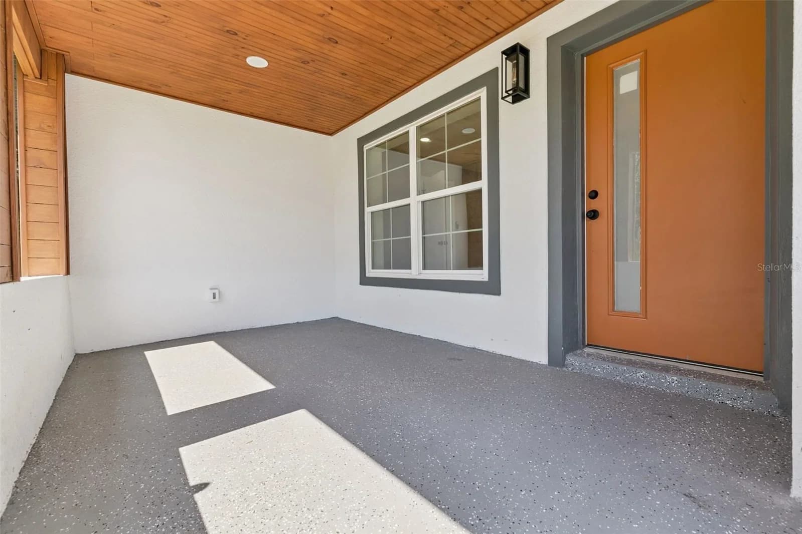 10633 WATERTOWN, Orlando, FL 32821 3