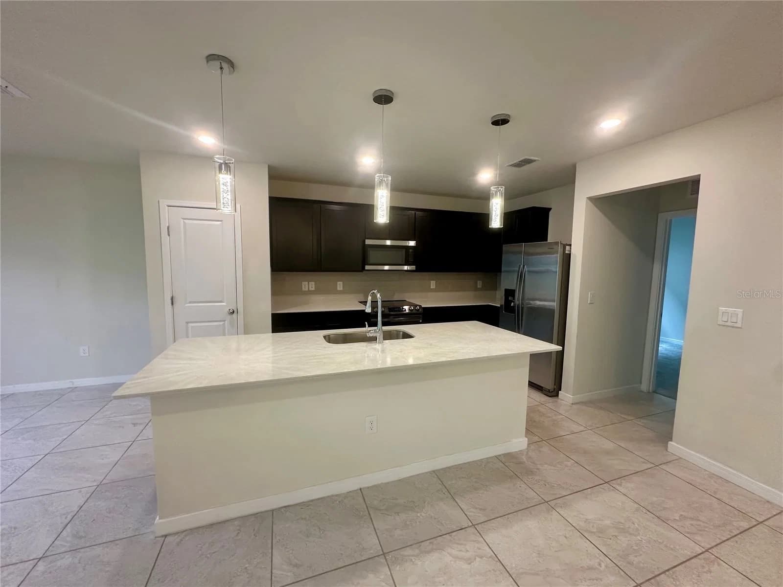 1261 REGAL KING 2