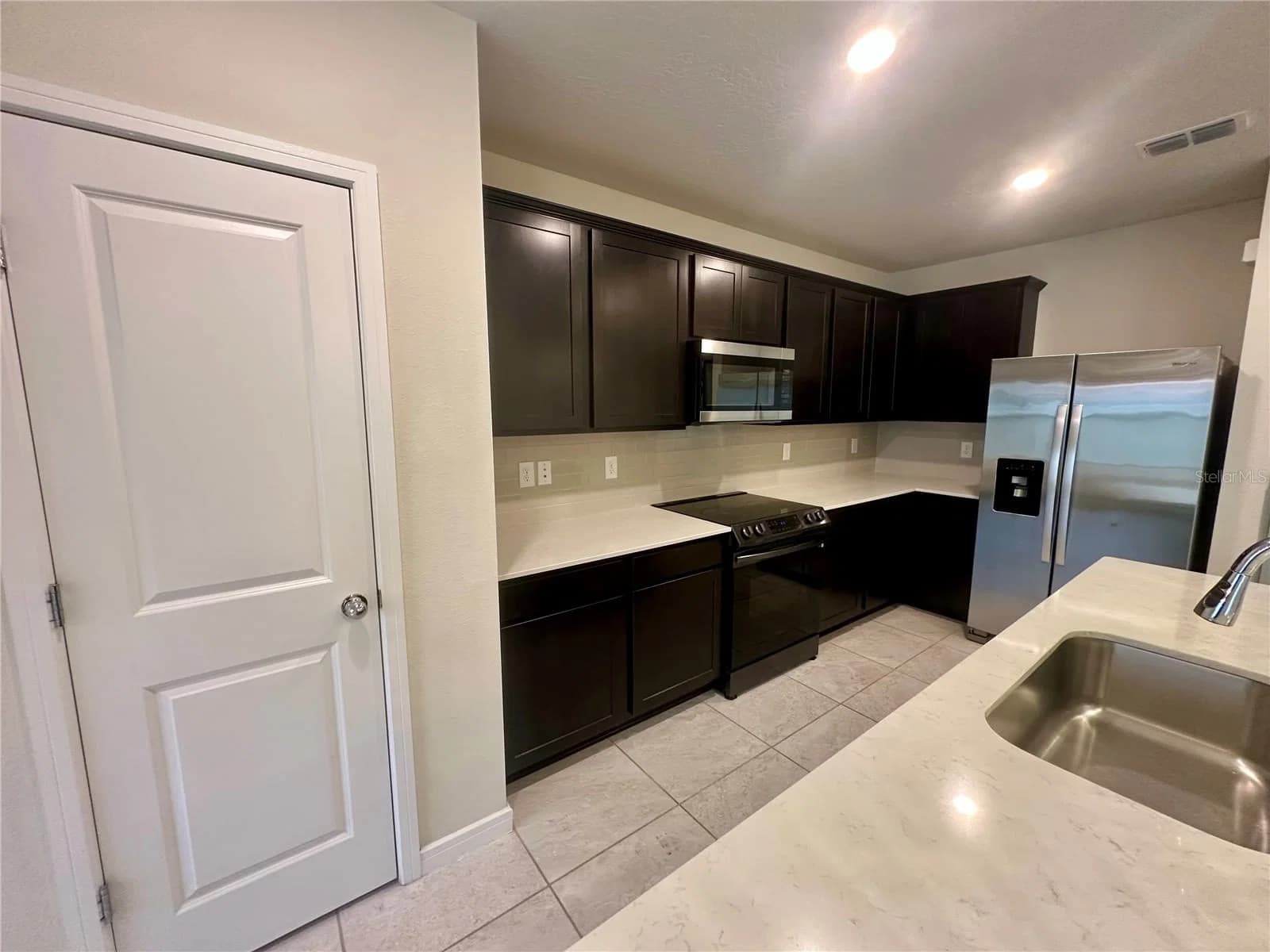 1261 REGAL KING 5