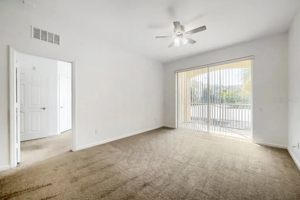 6466 CAVA ALTA, Orlando, FL 32835 2