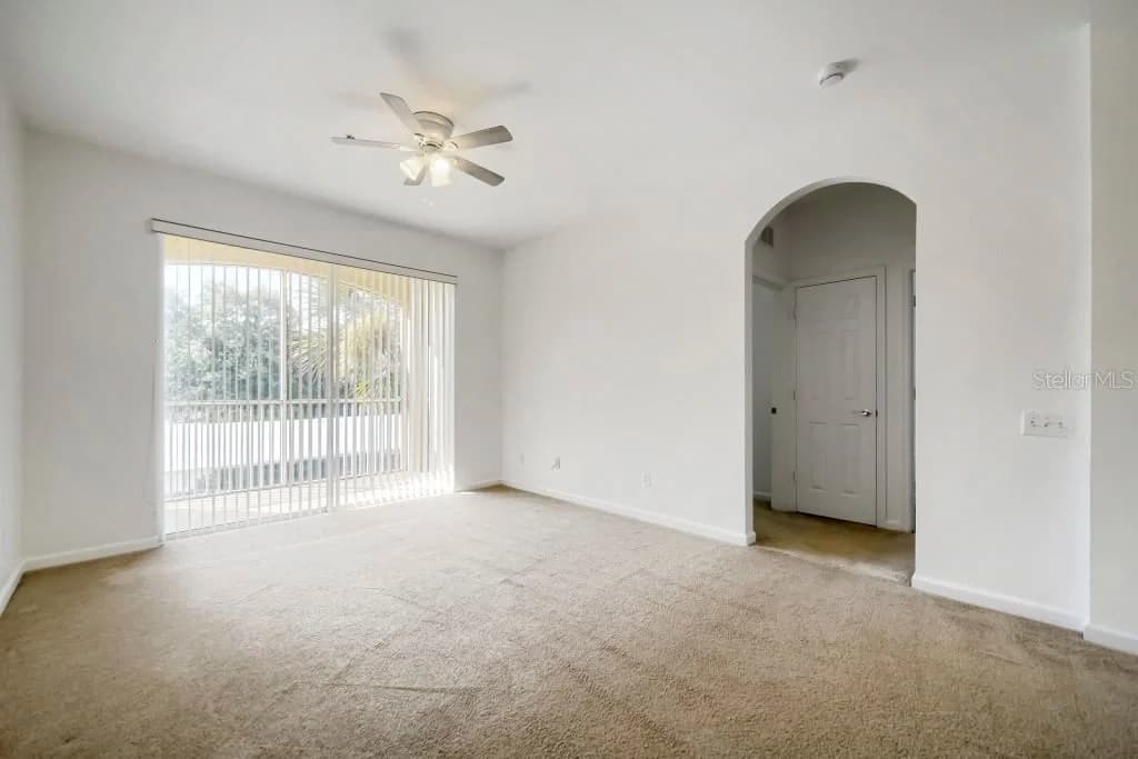 6466 CAVA ALTA, Orlando, FL 32835 3