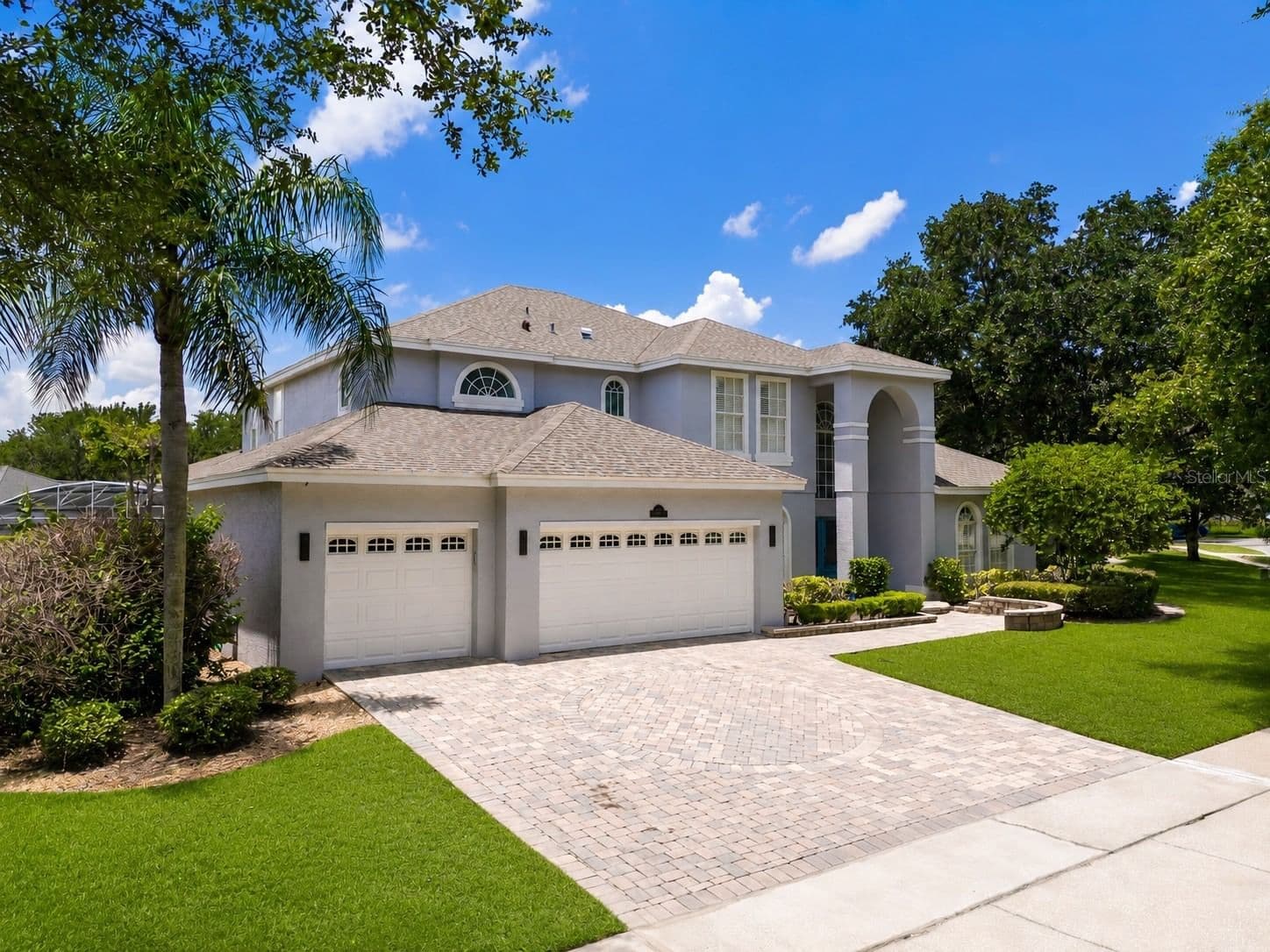 2106 STILLINGTON, Orlando, FL 32835