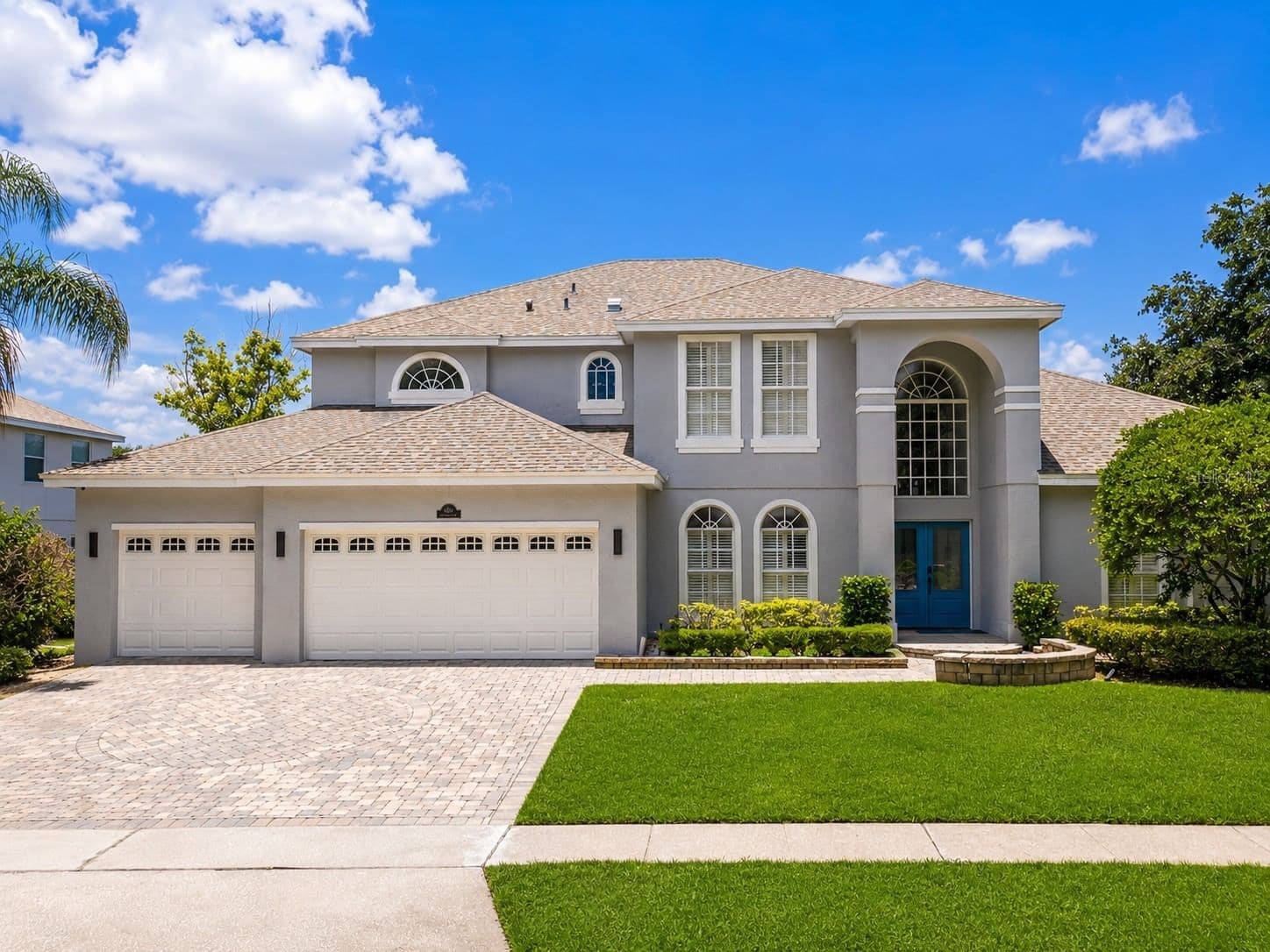 2106 STILLINGTON, Orlando, FL 32835 2