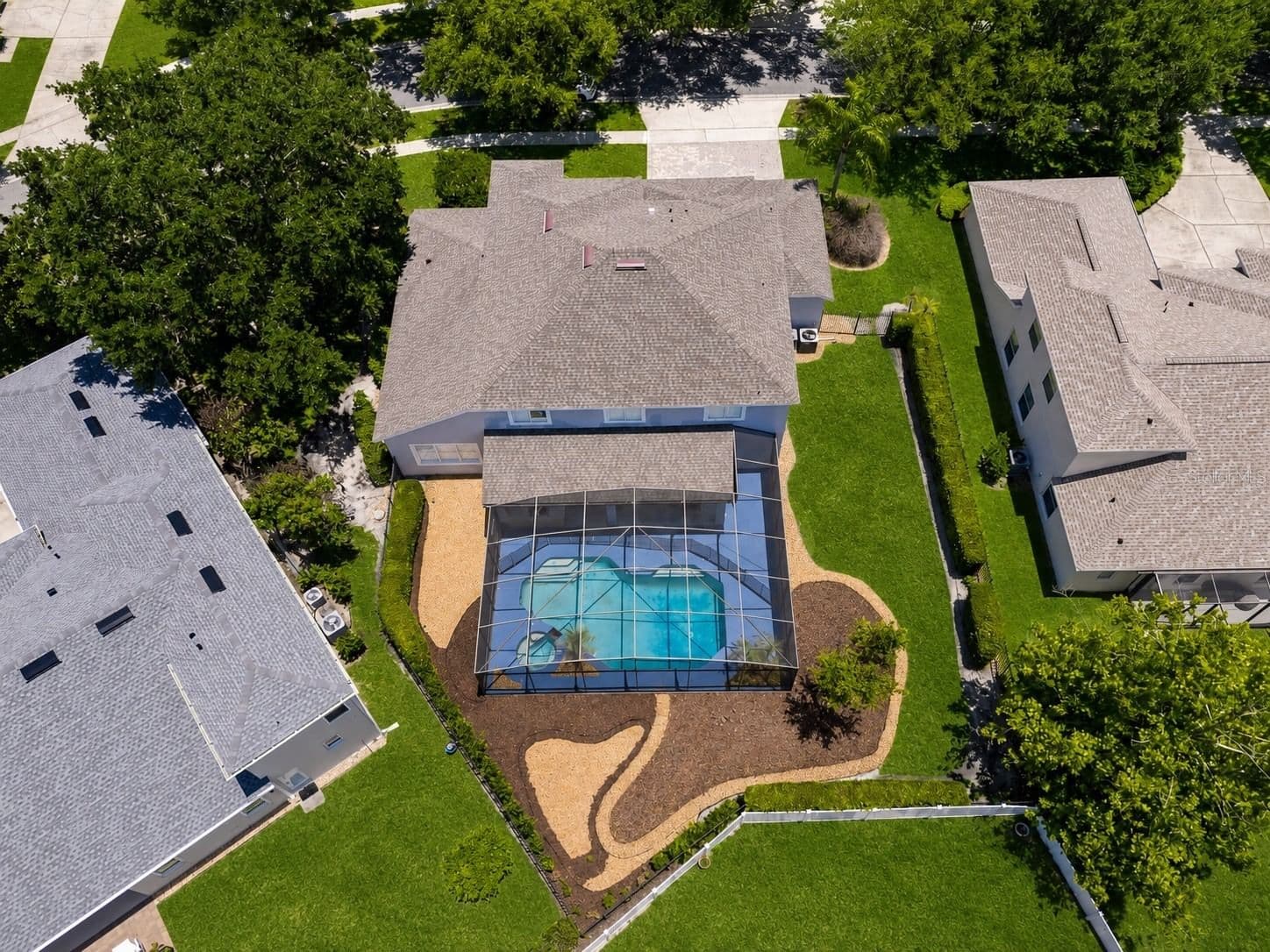 2106 STILLINGTON, Orlando, FL 32835 3