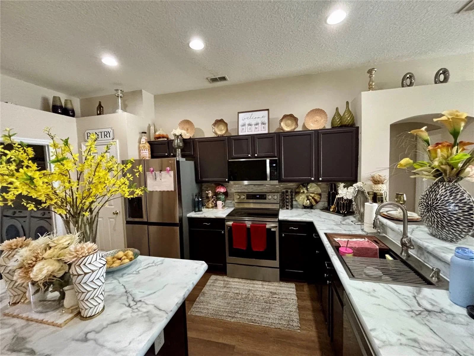 2146 BLACKSTONE LANDING 2
