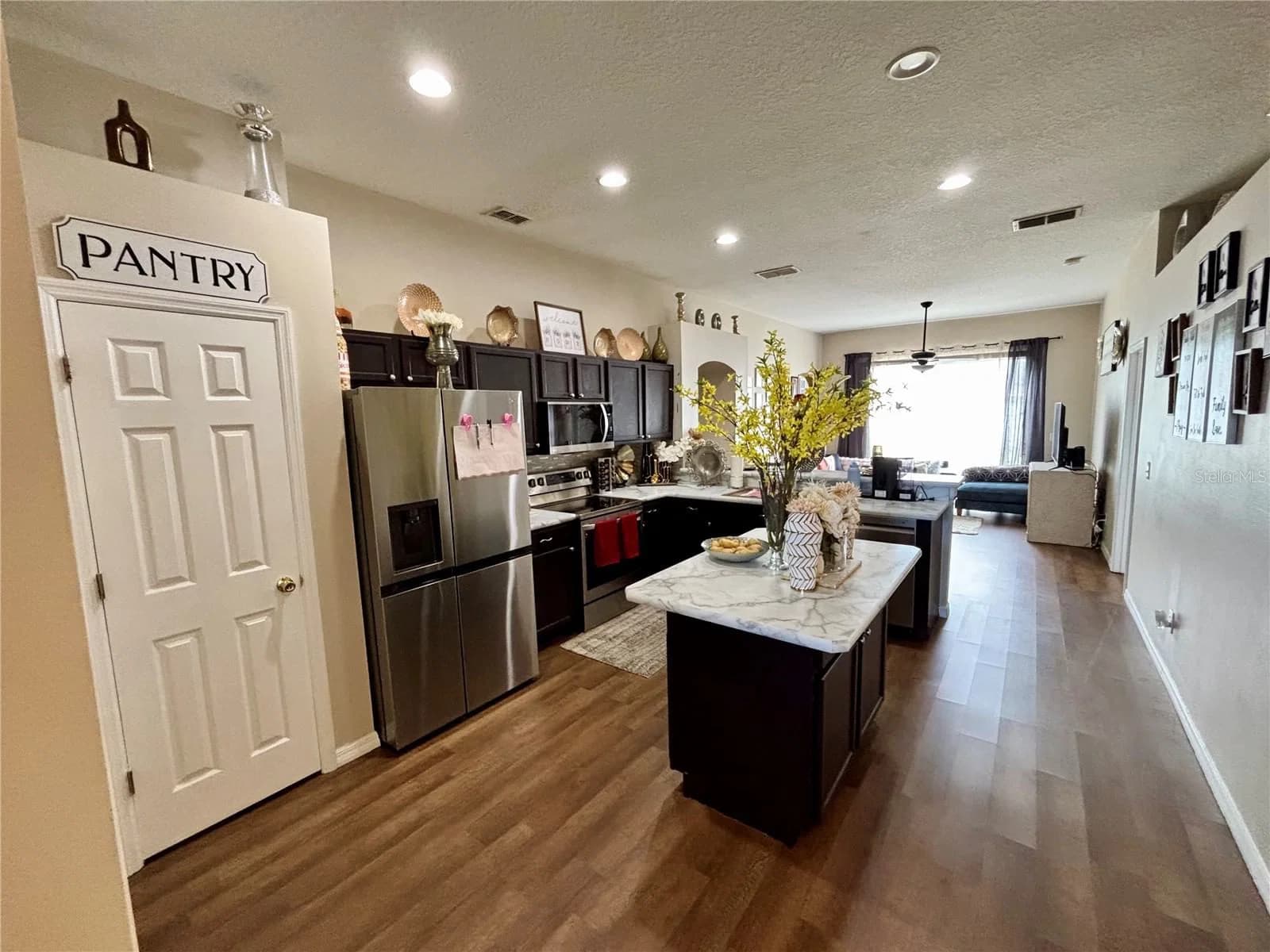 2146 BLACKSTONE LANDING 3
