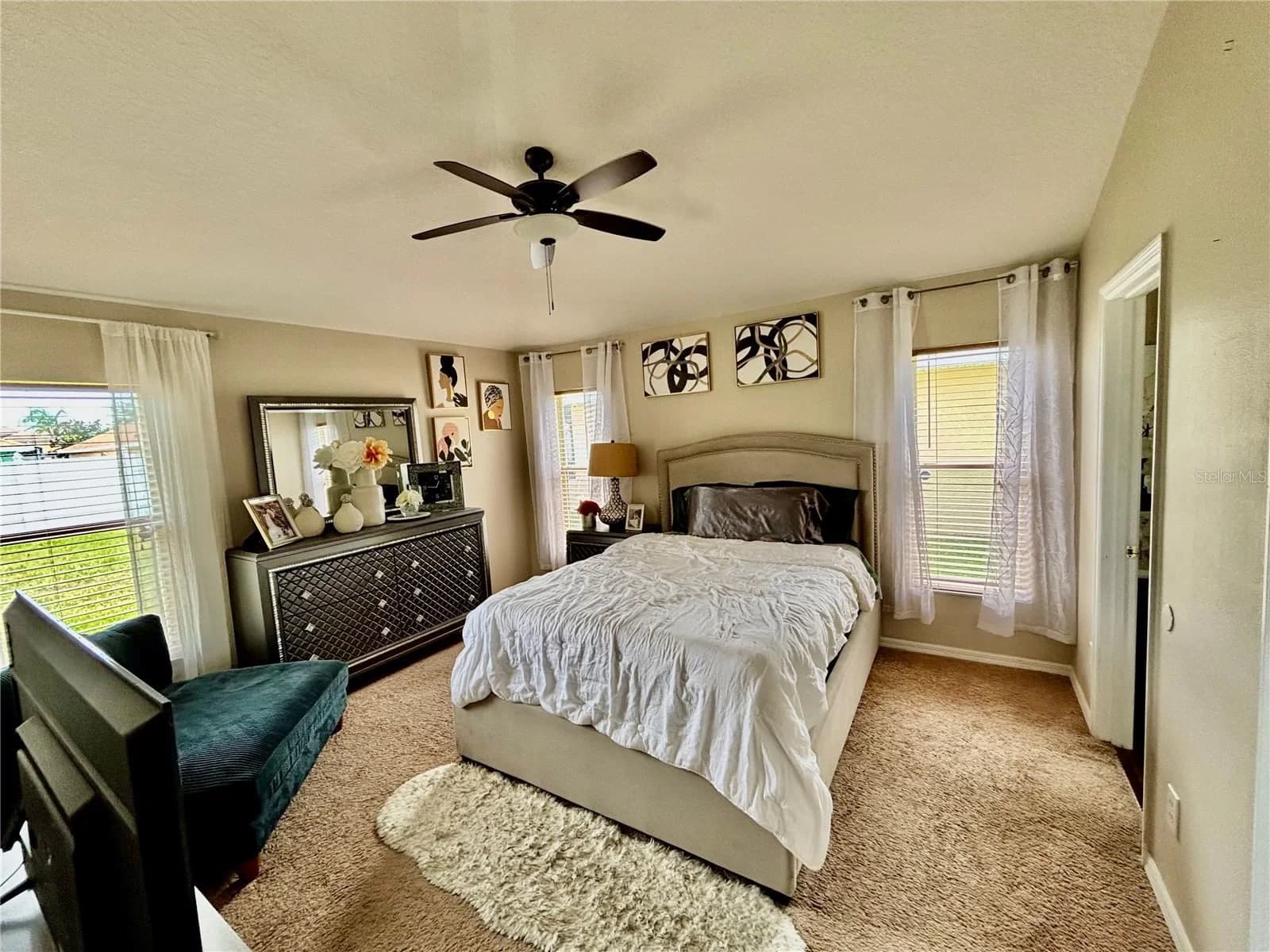 2146 BLACKSTONE LANDING 4