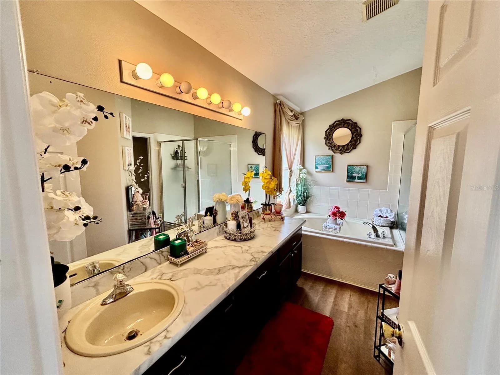 2146 BLACKSTONE LANDING 5