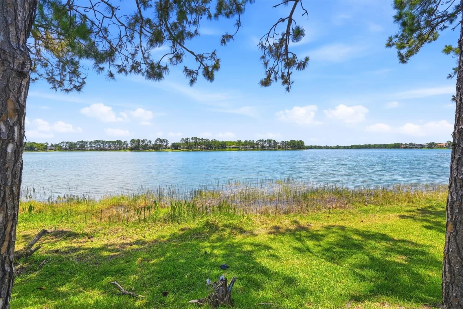 14620 CABLESHIRE, Orlando, FL 32824