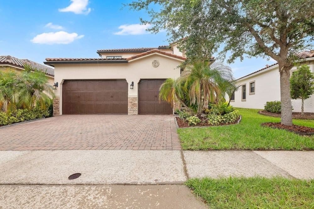 10459 STAPELEY, Orlando, FL 32832