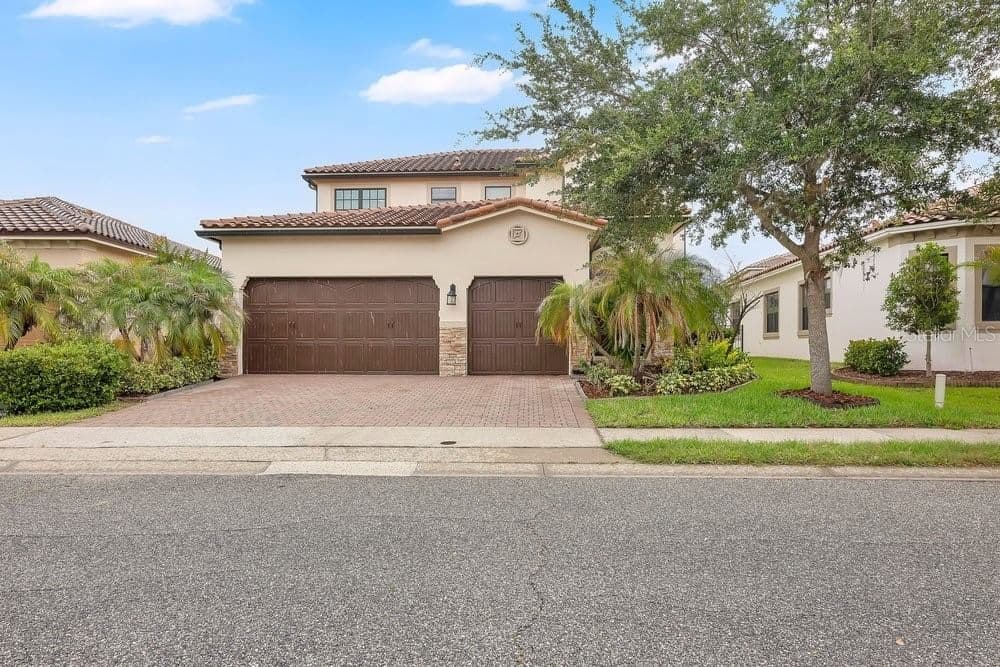 10459 STAPELEY, Orlando, FL 32832 2
