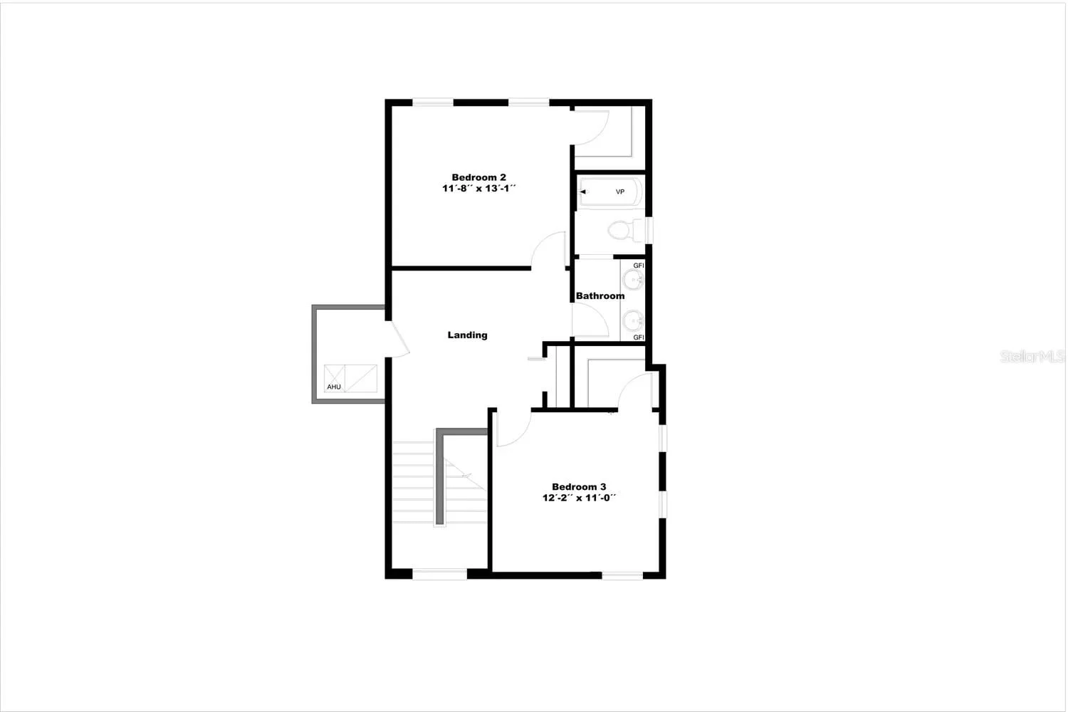 286 ELENA LAVIN, Orlando, FL 32807 3