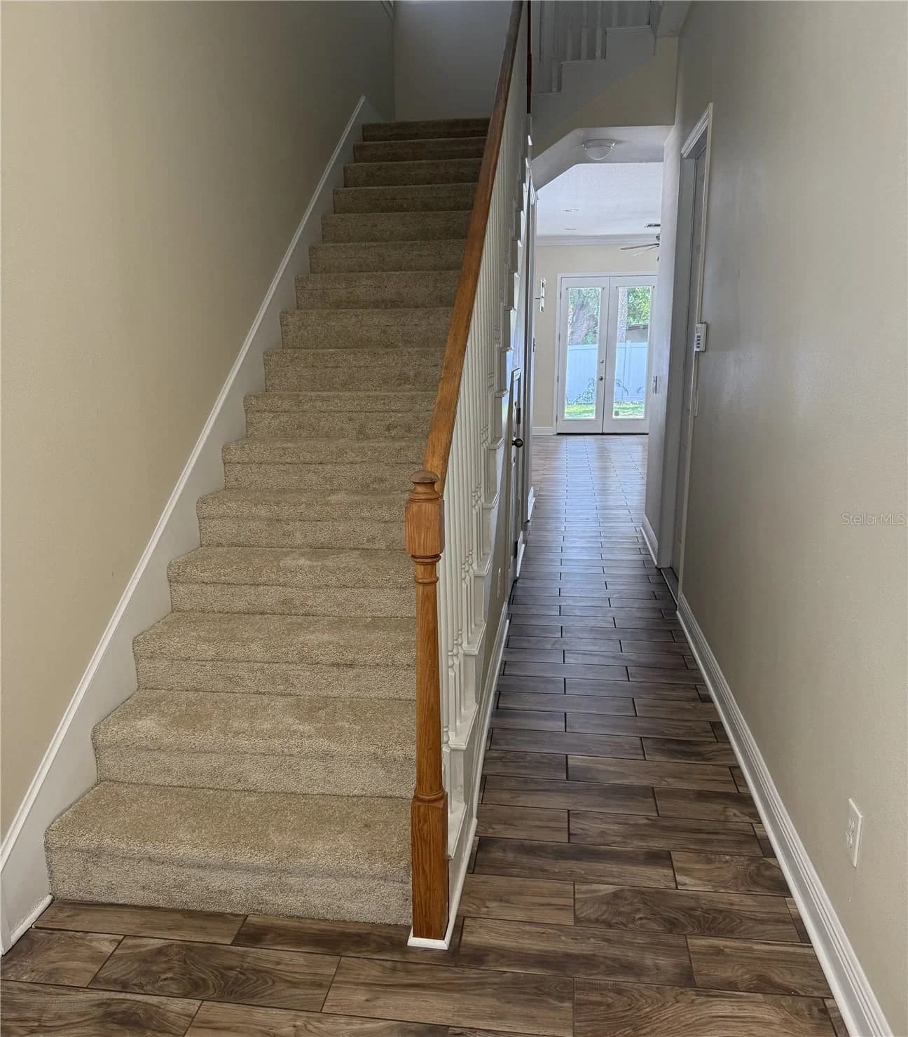 2618 CENTRAL, Orlando, FL 32803 2