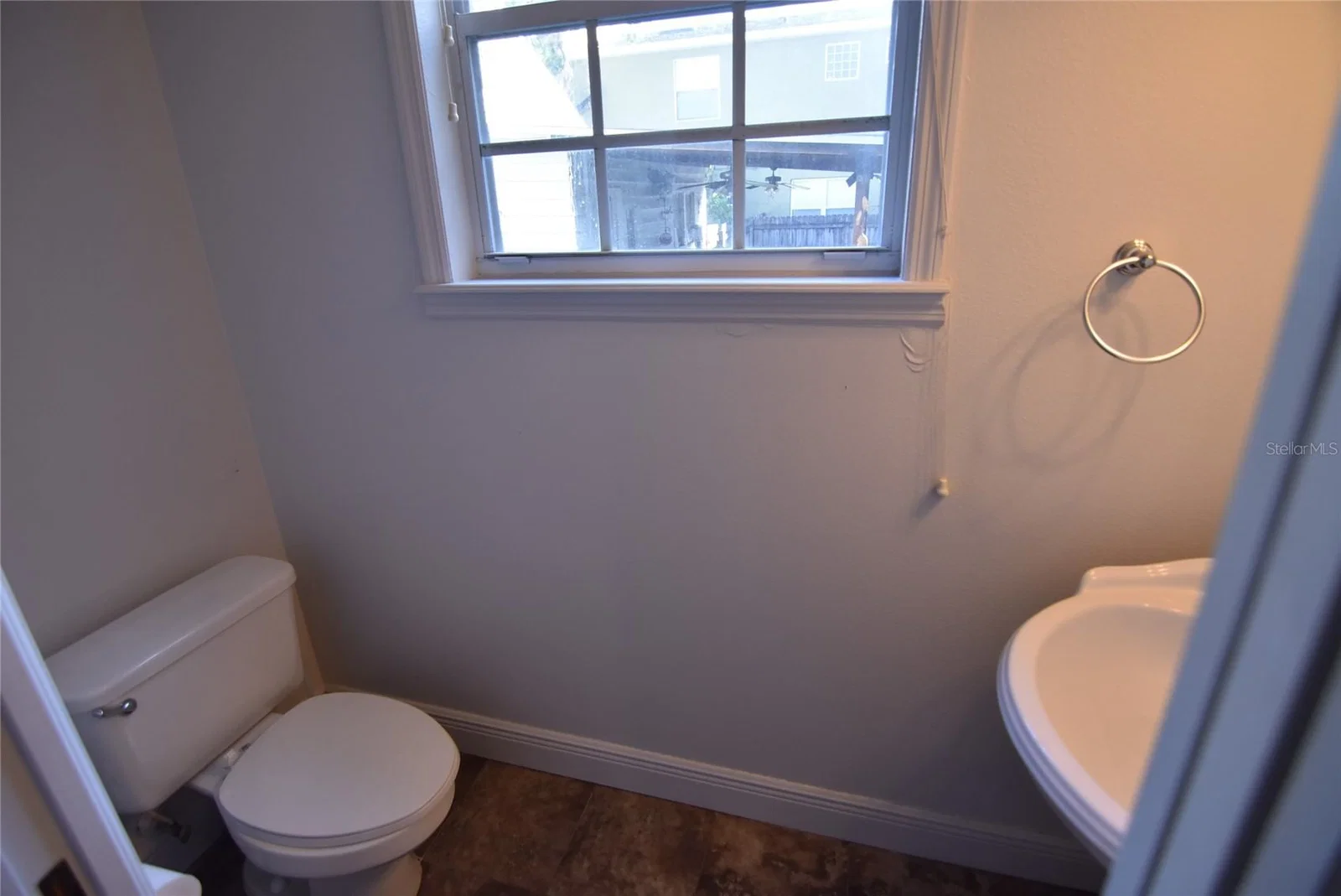 2618 CENTRAL, Orlando, FL 32803 3
