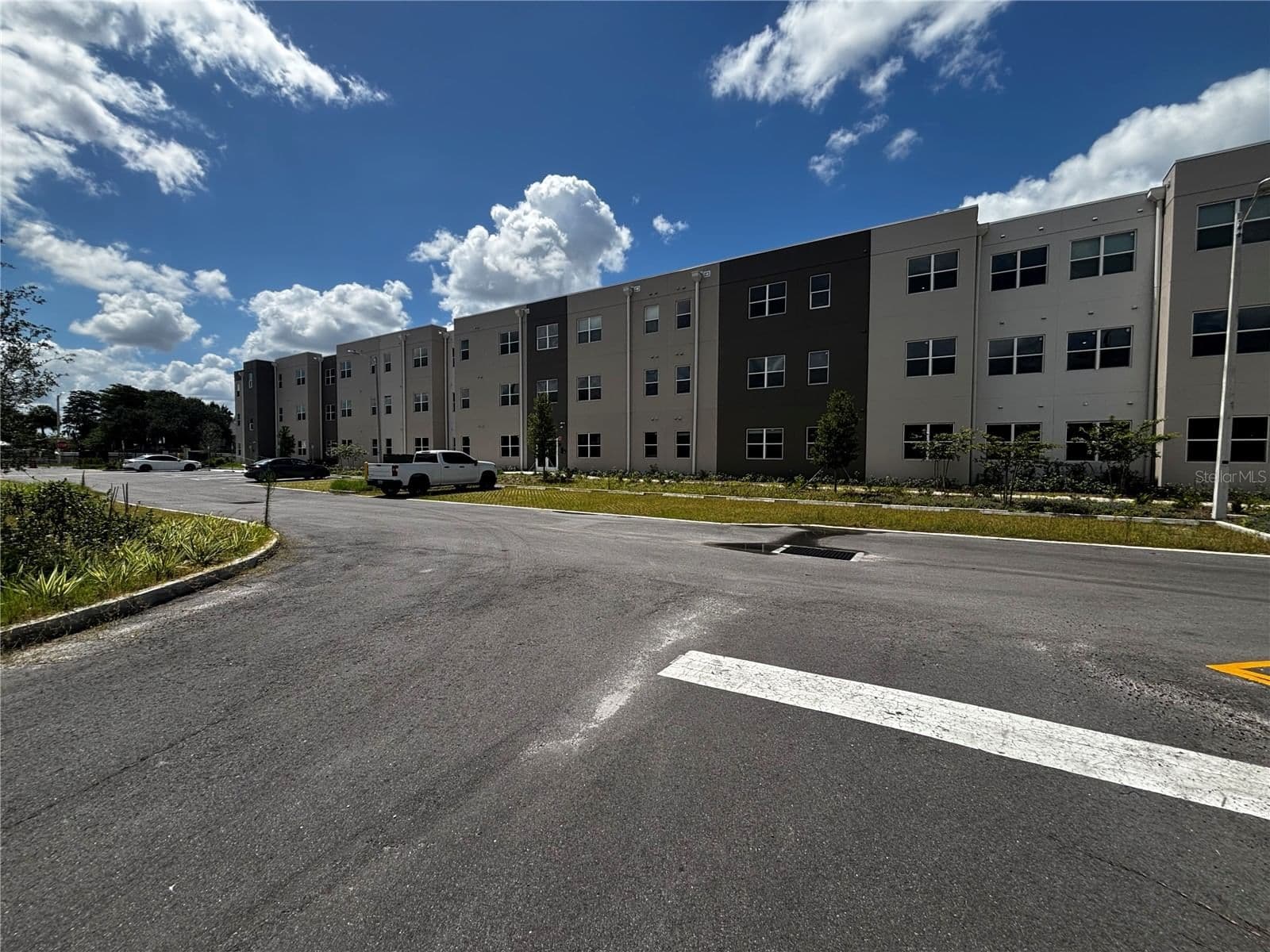 4424 TEXAS, Orlando, FL 32839