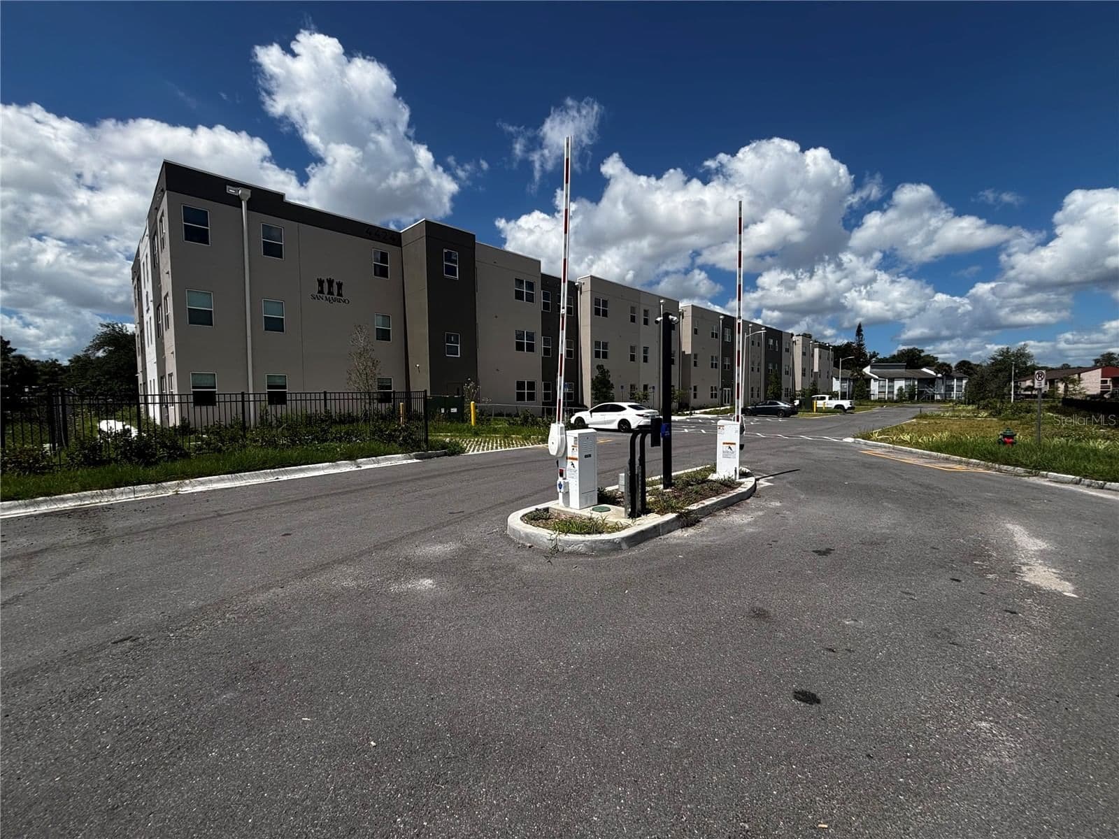 4424 TEXAS, Orlando, FL 32839 3
