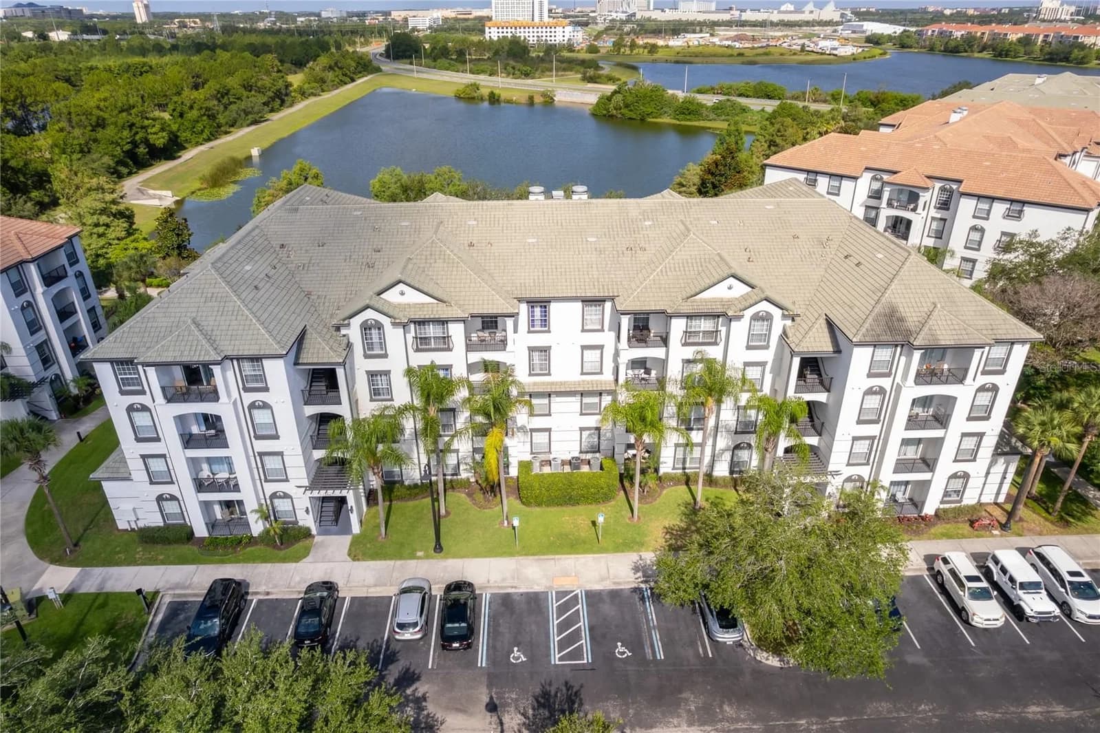 4102 BREAKVIEW, Orlando, FL 32819