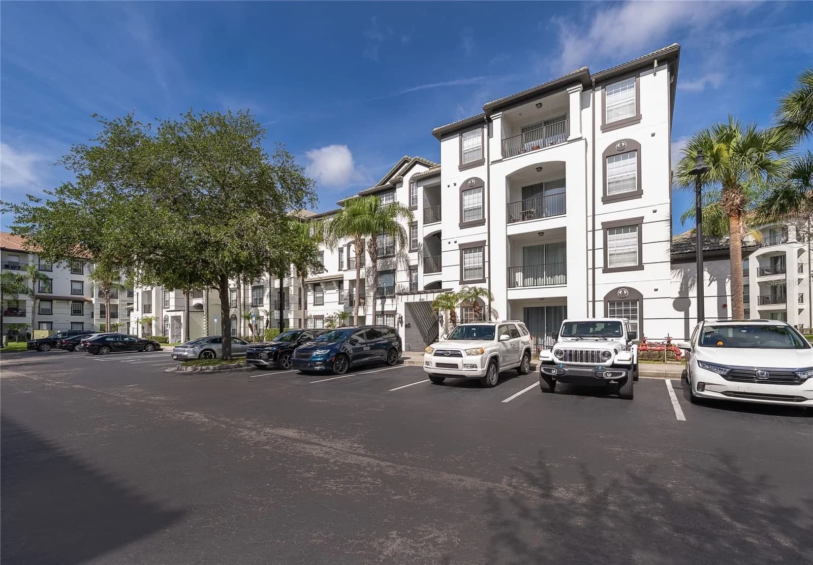 4102 BREAKVIEW, Orlando, FL 32819 2