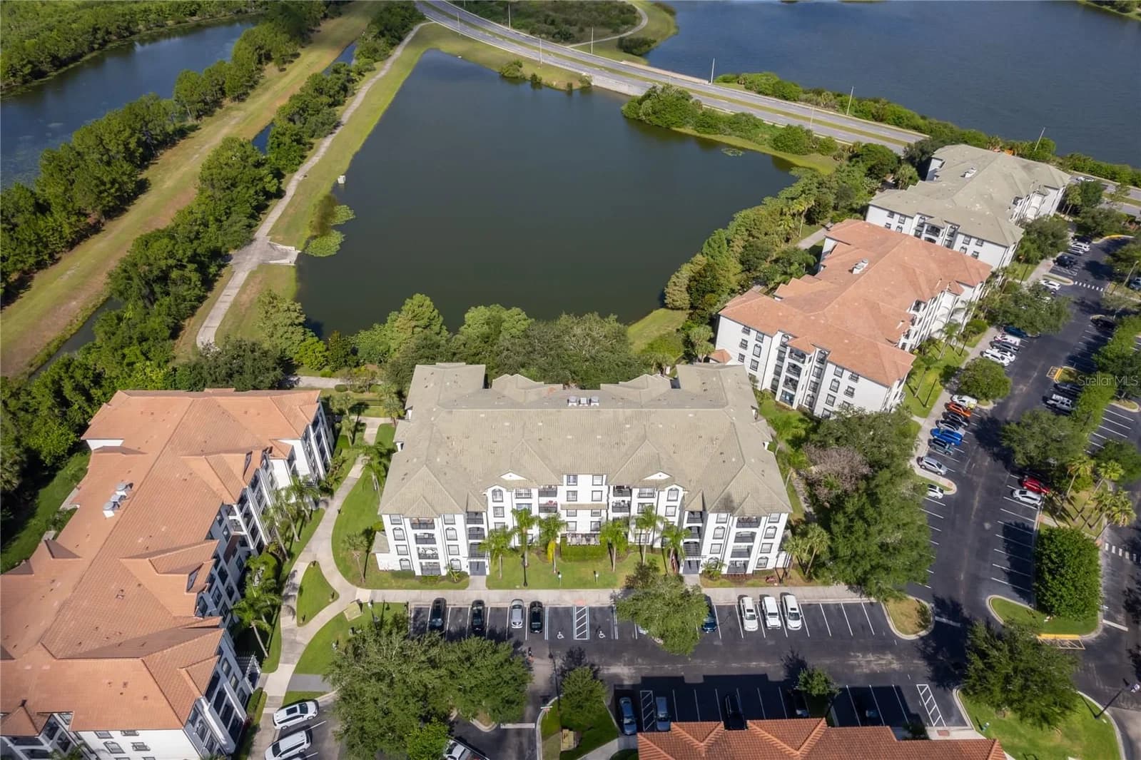 4102 BREAKVIEW, Orlando, FL 32819 3