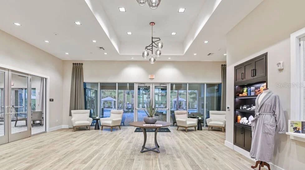 4451 OCHOS RIOS 5
