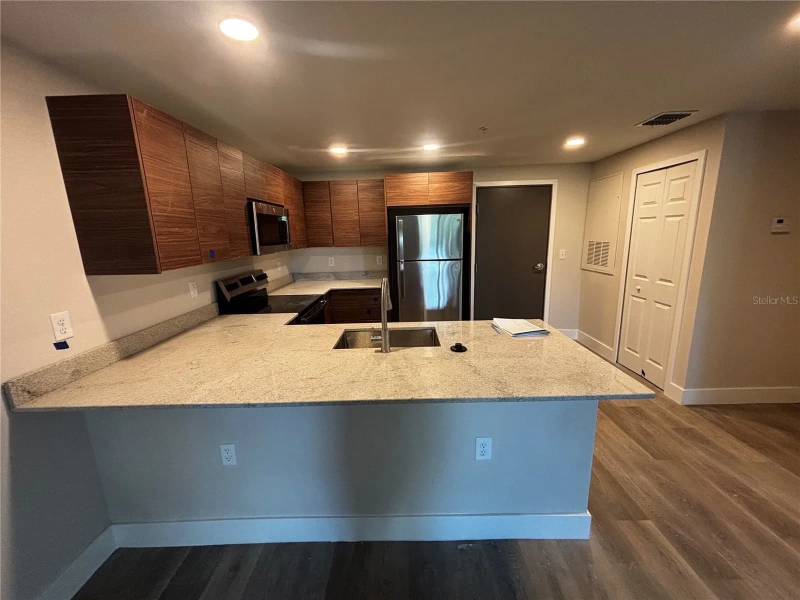 4424 TEXAS, Orlando, FL 32839