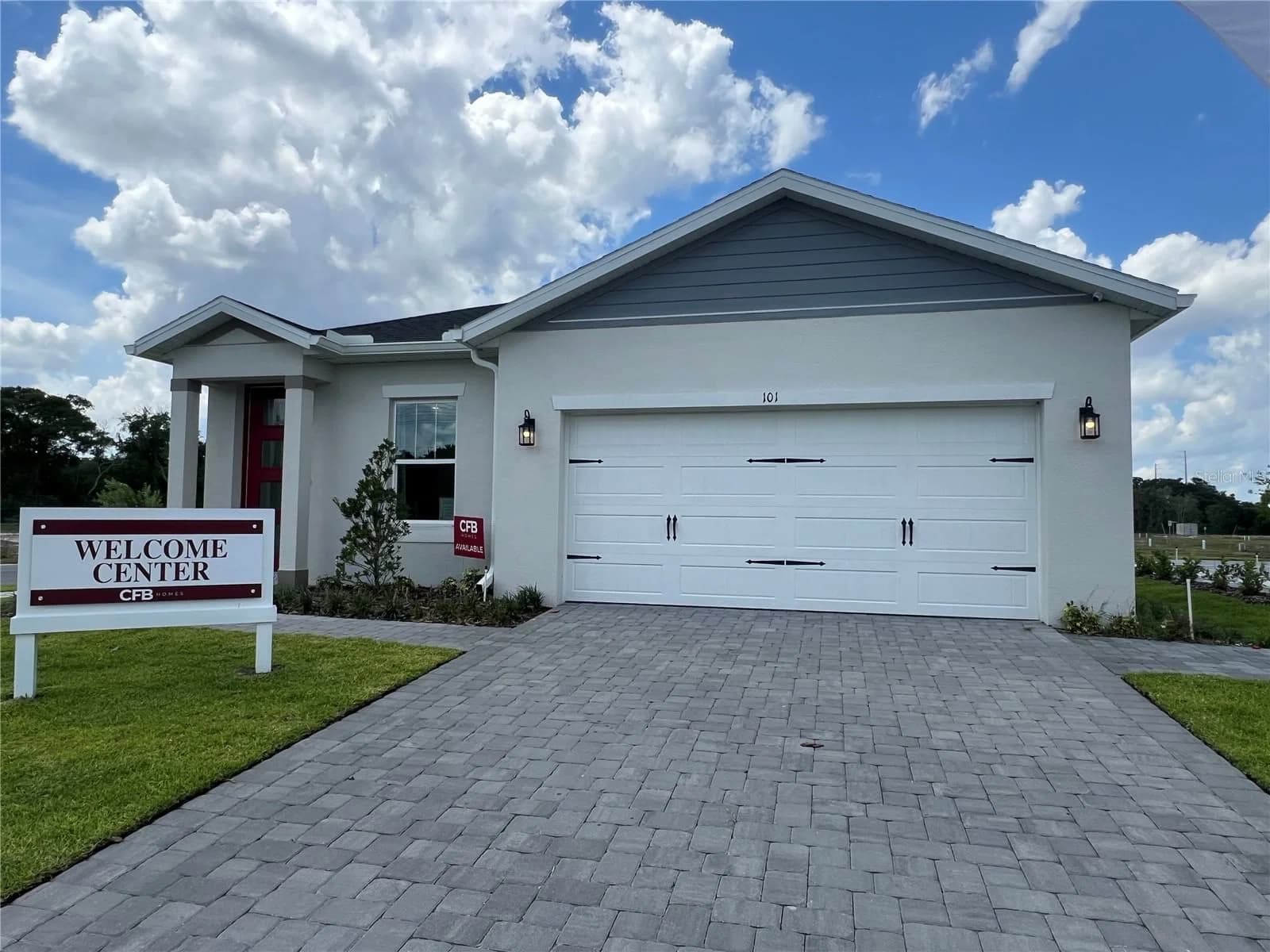 280 ELENA LAVIN, Orlando, FL 32807