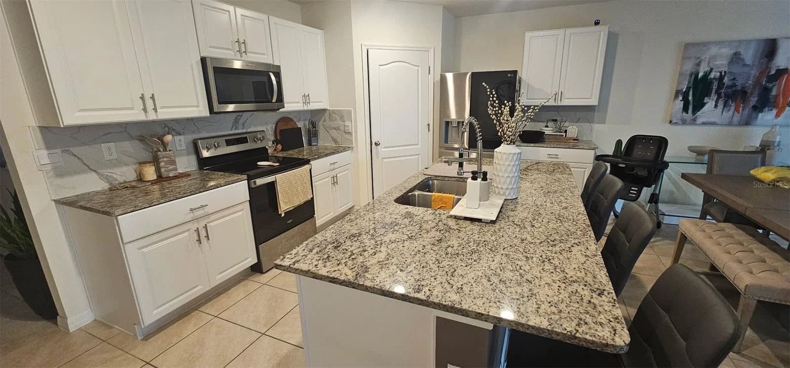 1575 BARBERRY 3