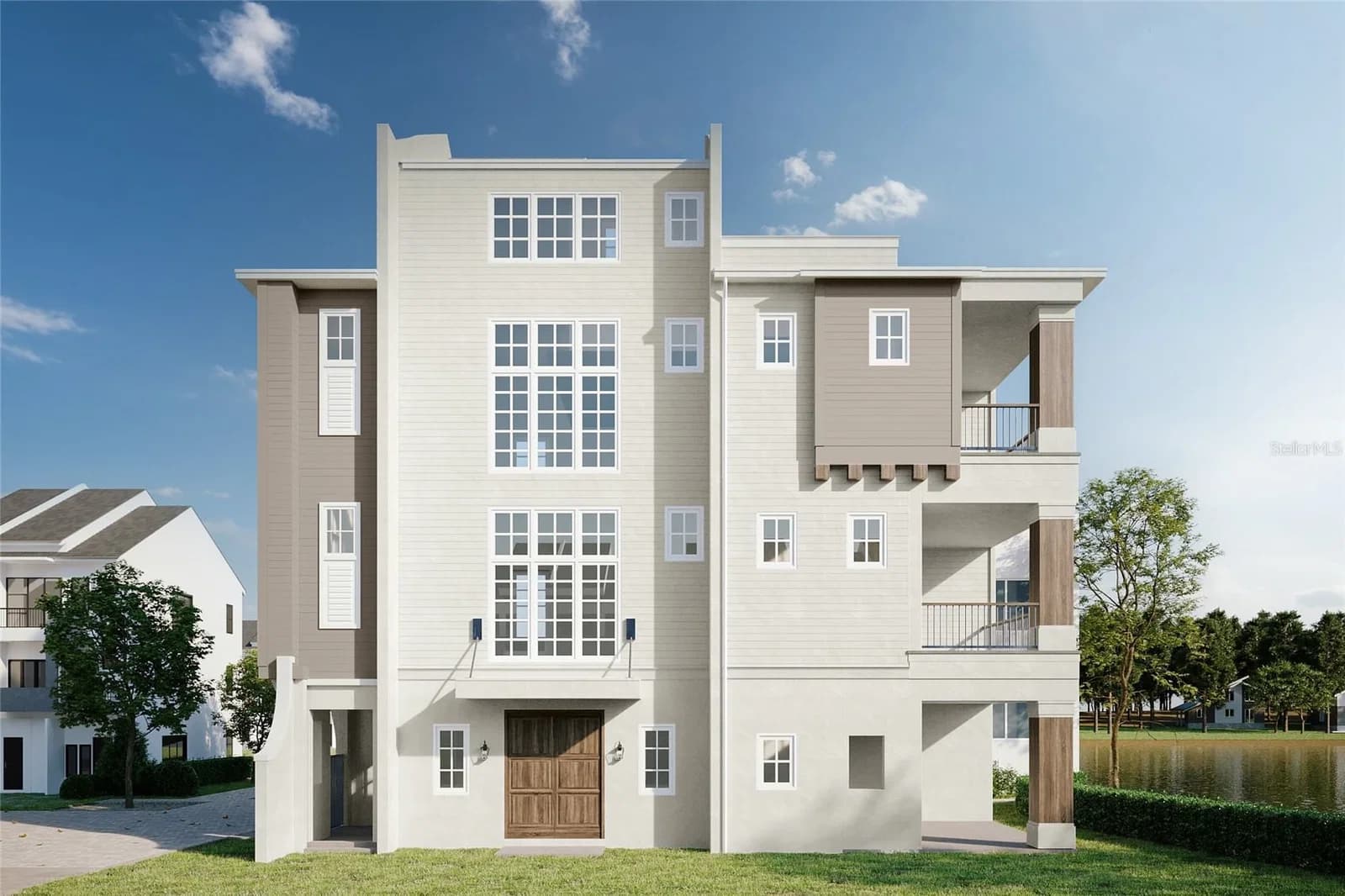 8517 KARRER 4