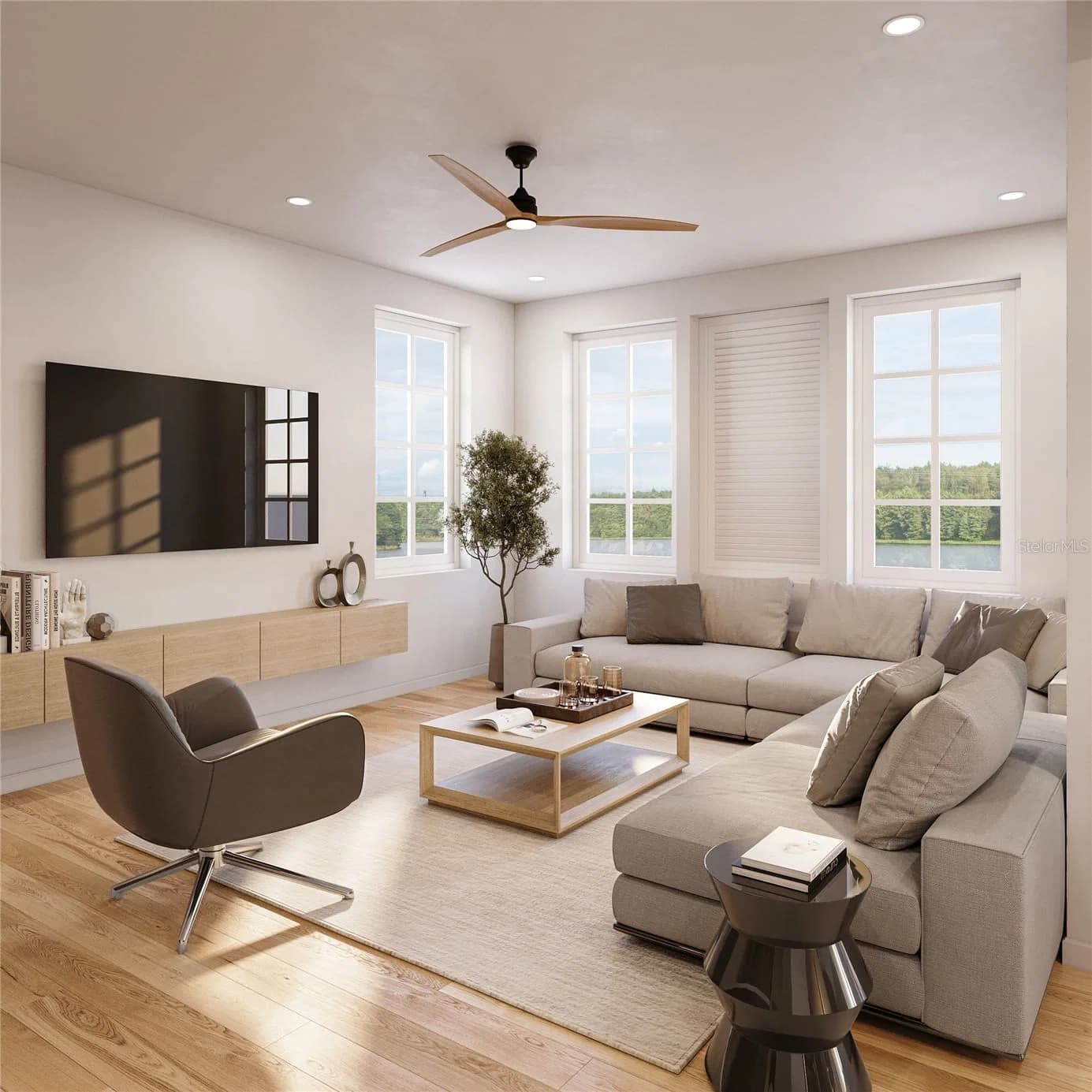 8517 KARRER 5