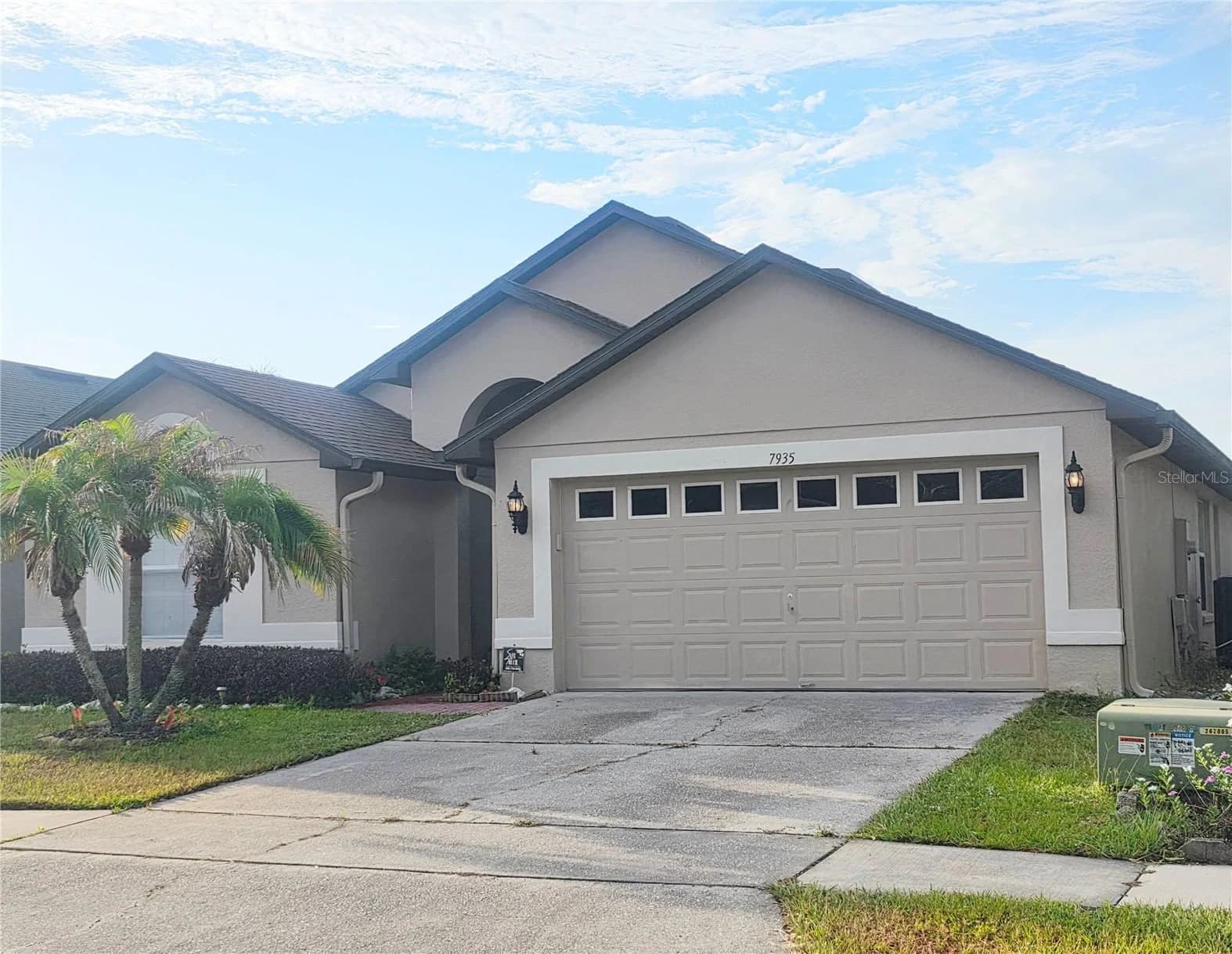 7935 OAKSTONE, Orlando, FL 32822